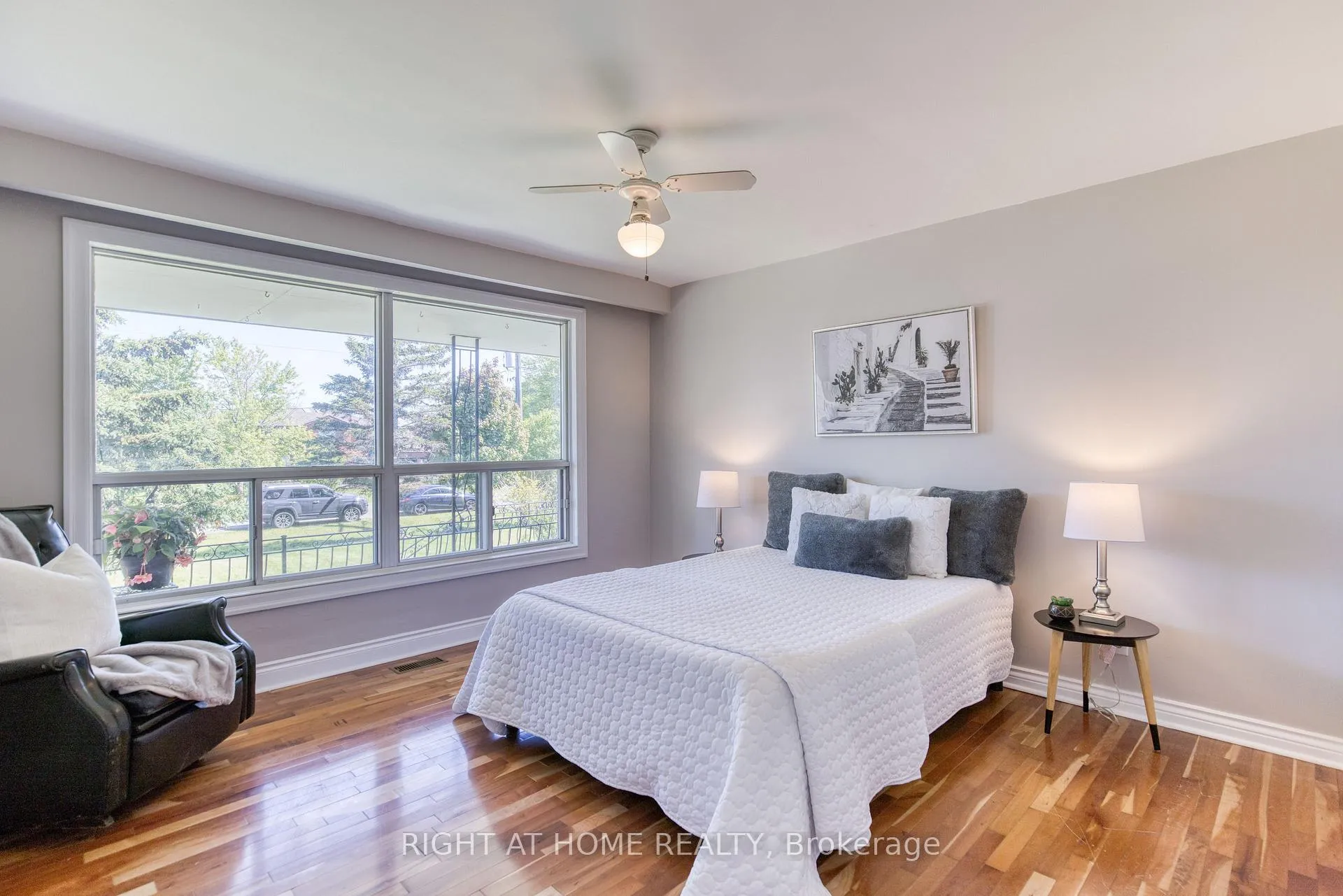 Photo 19 of 7770 Healey Road, Caledon, Rural Caledon — HOMEH