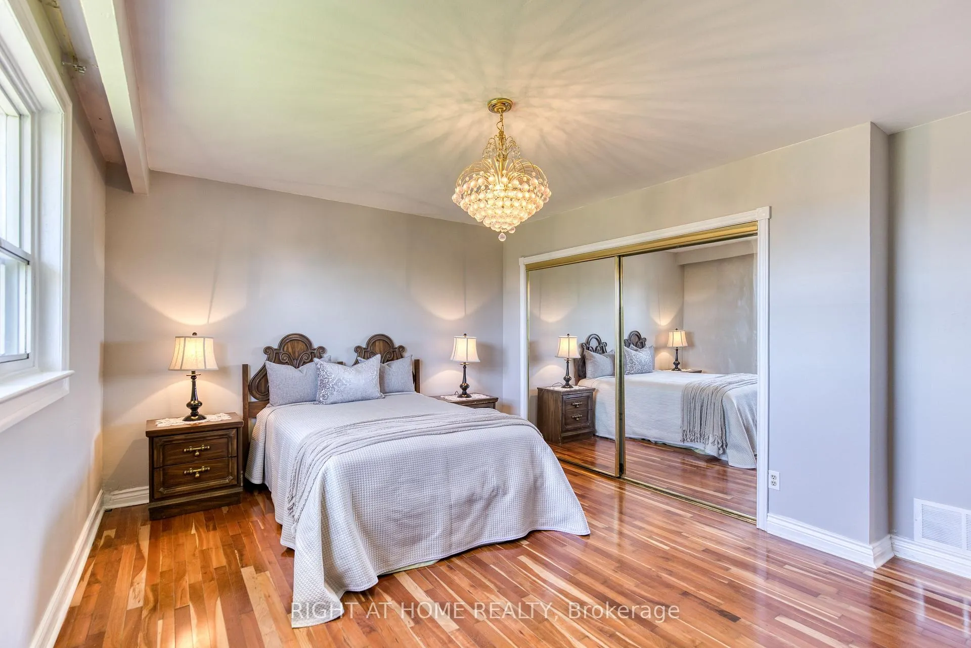 Photo 20 of 7770 Healey Road, Caledon, Rural Caledon — HOMEH
