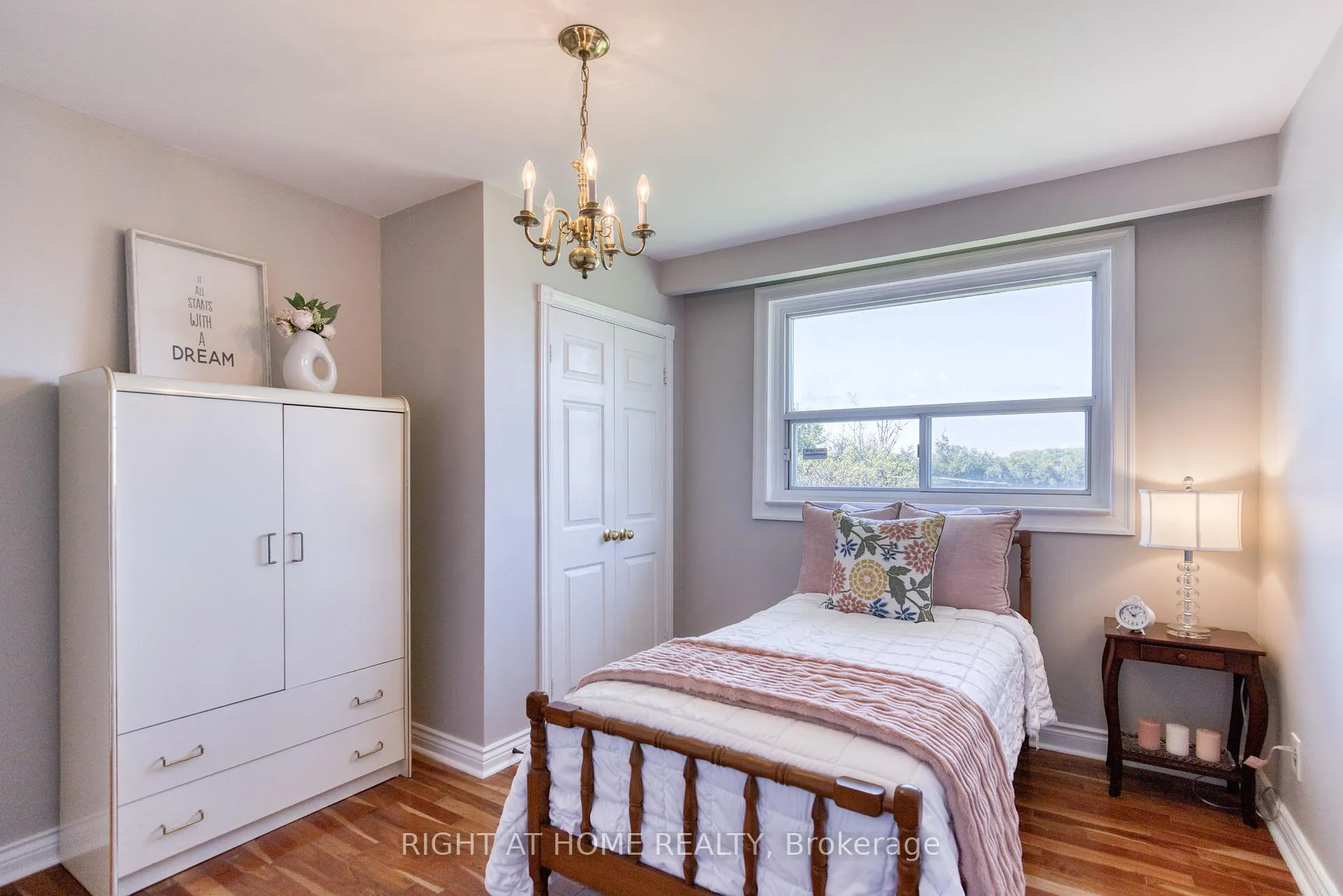 Photo 21 of 7770 Healey Road, Caledon, Rural Caledon — HOMEH