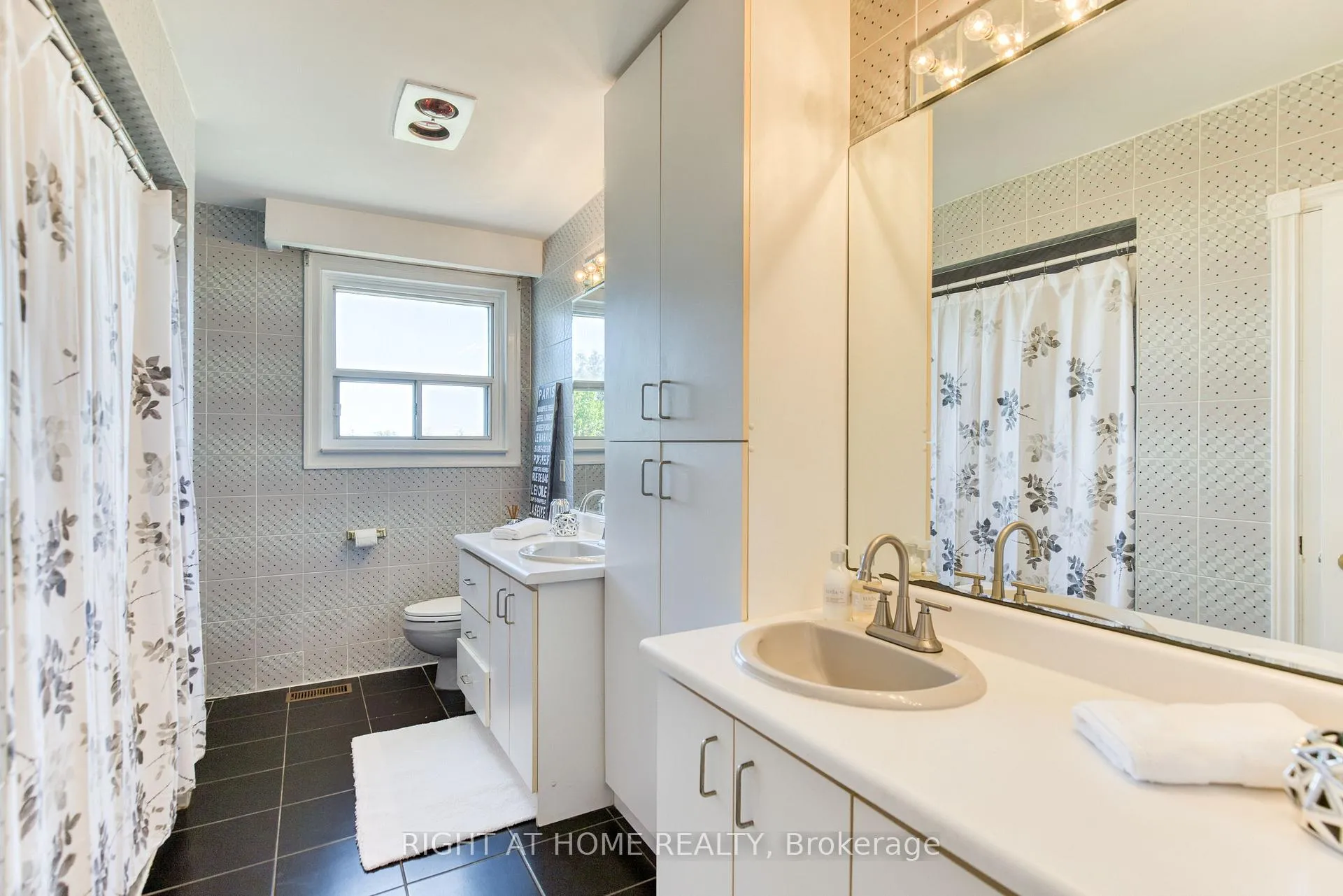 Photo 22 of 7770 Healey Road, Caledon, Rural Caledon — HOMEH