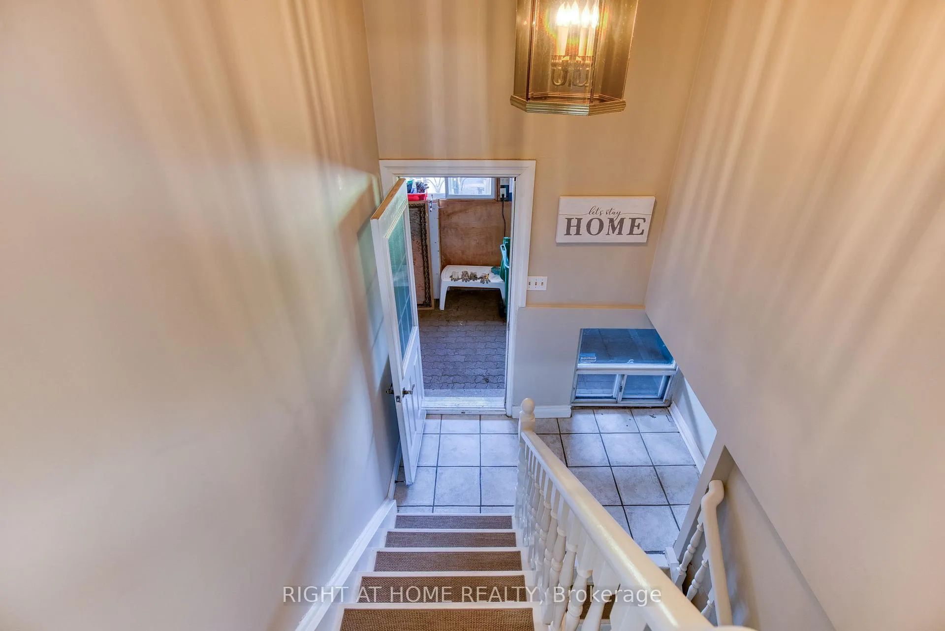 Photo 23 of 7770 Healey Road, Caledon, Rural Caledon — HOMEH