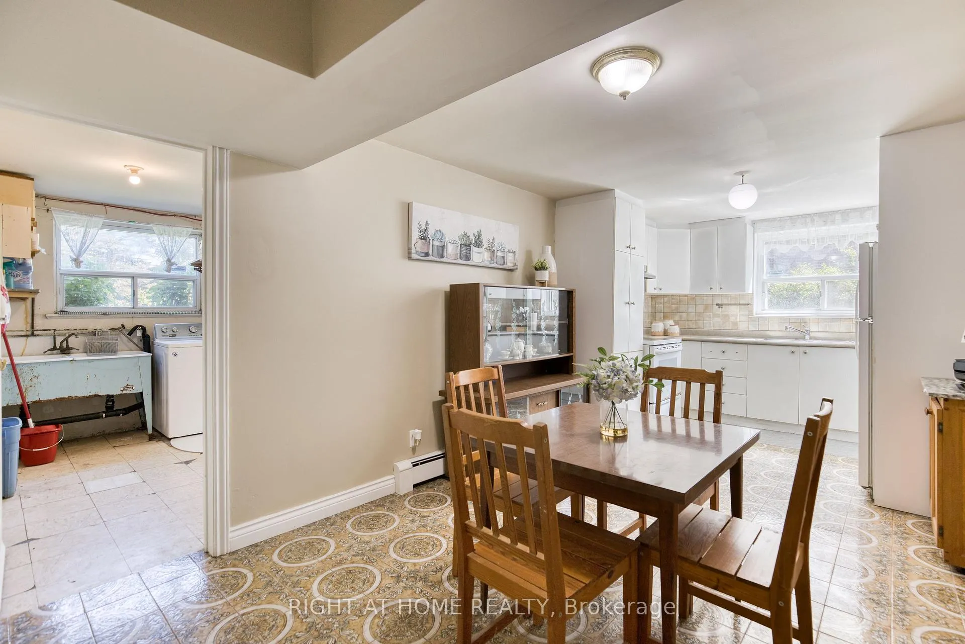 Photo 25 of 7770 Healey Road, Caledon, Rural Caledon — HOMEH