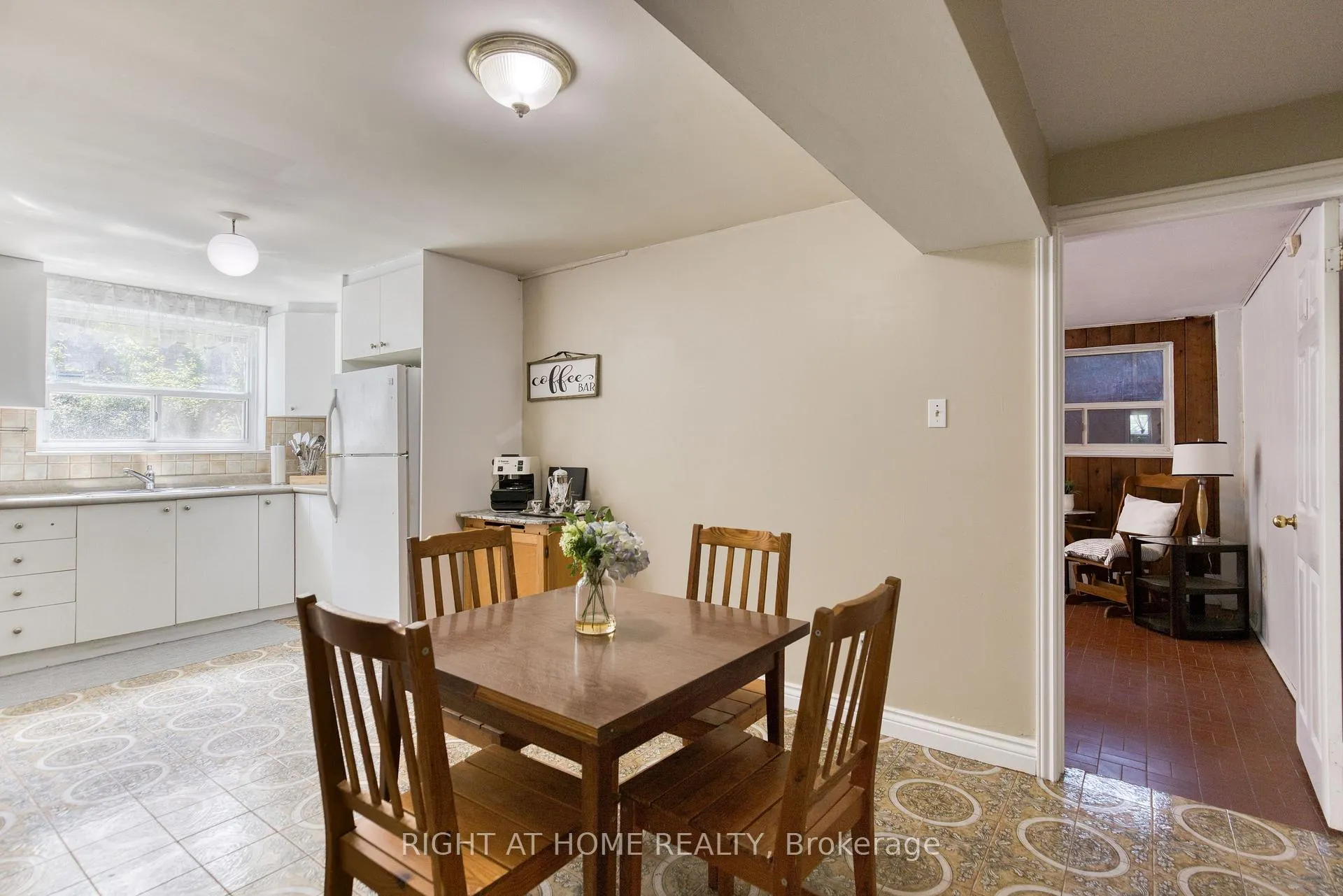 Photo 26 of 7770 Healey Road, Caledon, Rural Caledon — HOMEH