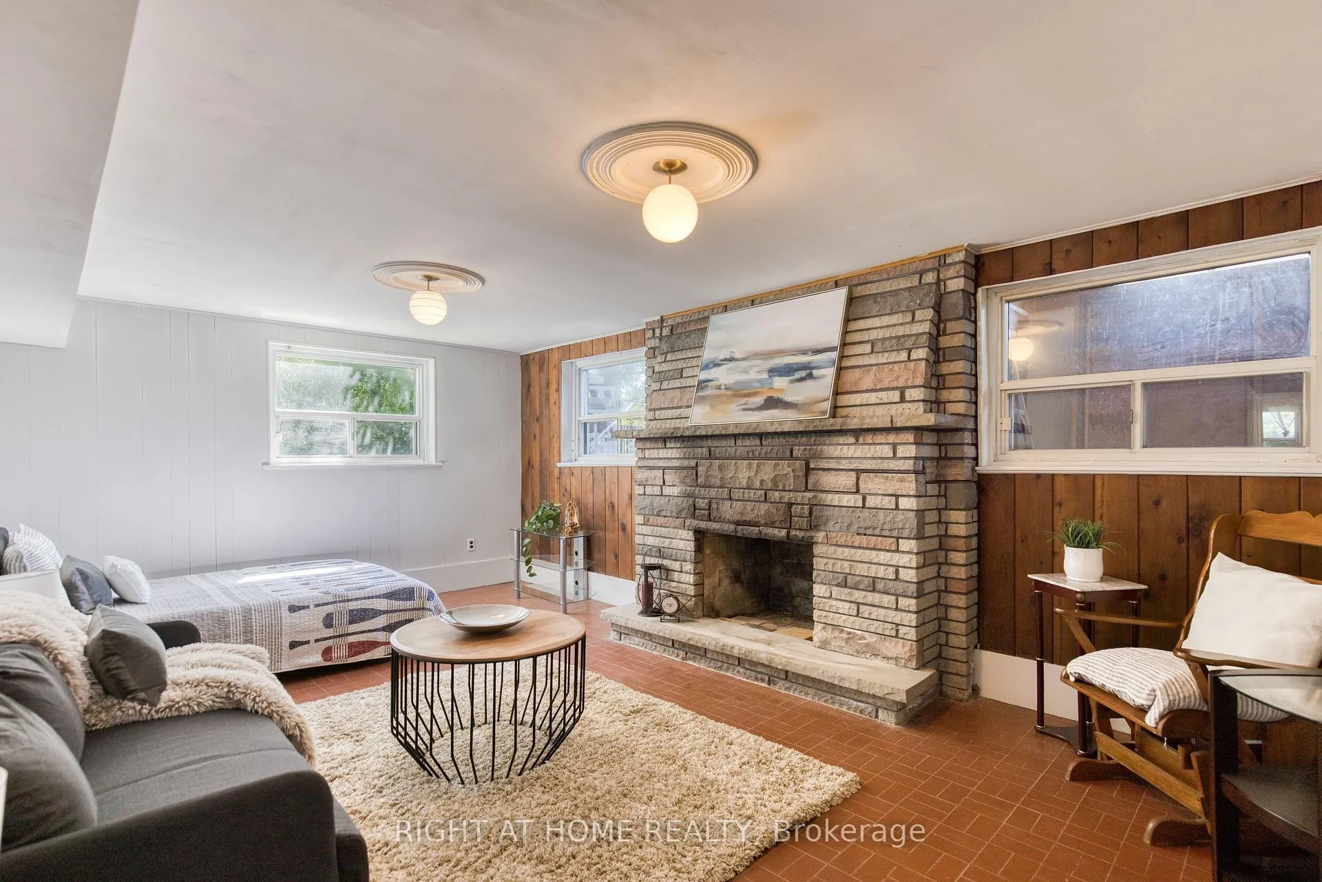 Photo 28 of 7770 Healey Road, Caledon, Rural Caledon — HOMEH