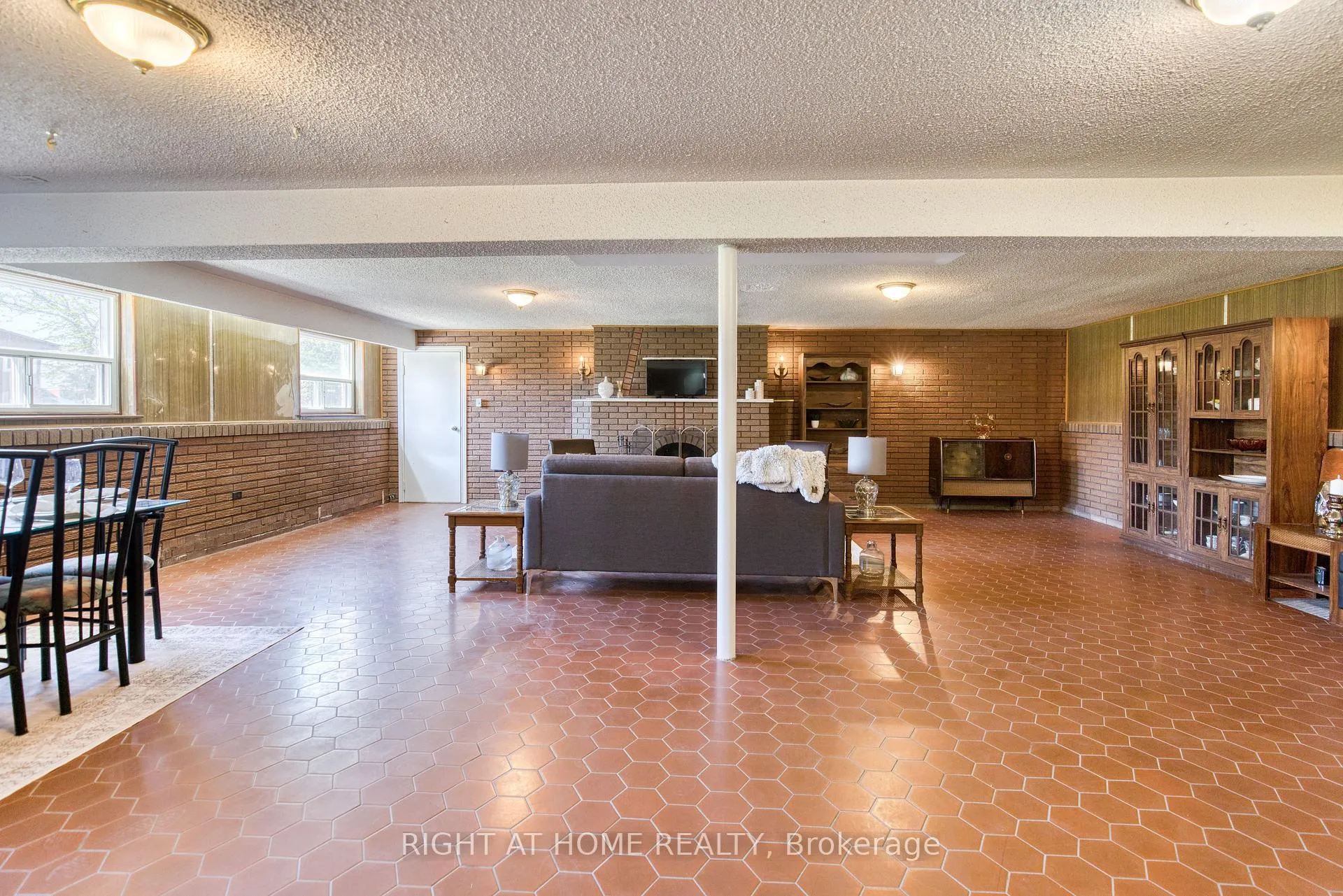 Photo 30 of 7770 Healey Road, Caledon, Rural Caledon — HOMEH