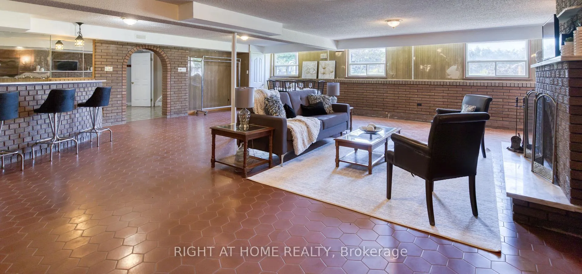 Photo 31 of 7770 Healey Road, Caledon, Rural Caledon — HOMEH