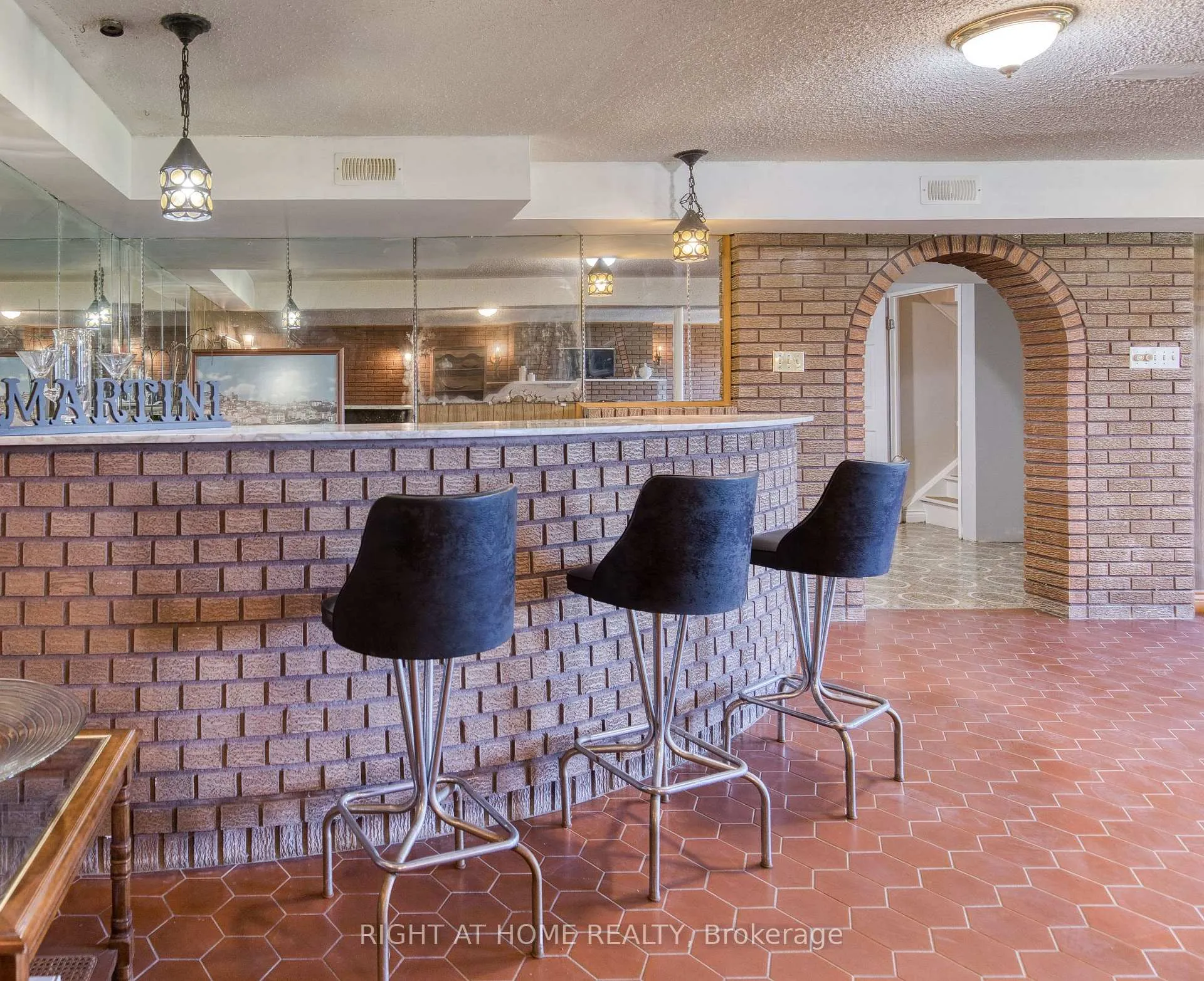 Photo 32 of 7770 Healey Road, Caledon, Rural Caledon — HOMEH