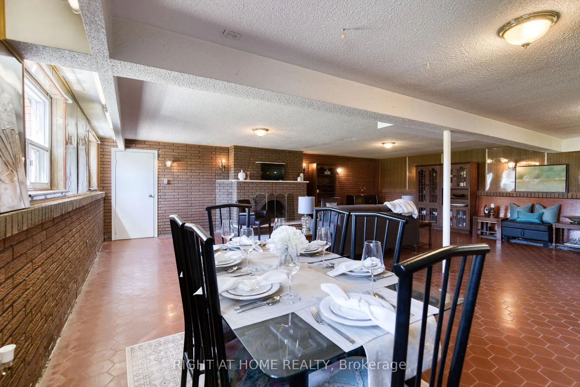 Photo 33 of 7770 Healey Road, Caledon, Rural Caledon — HOMEH