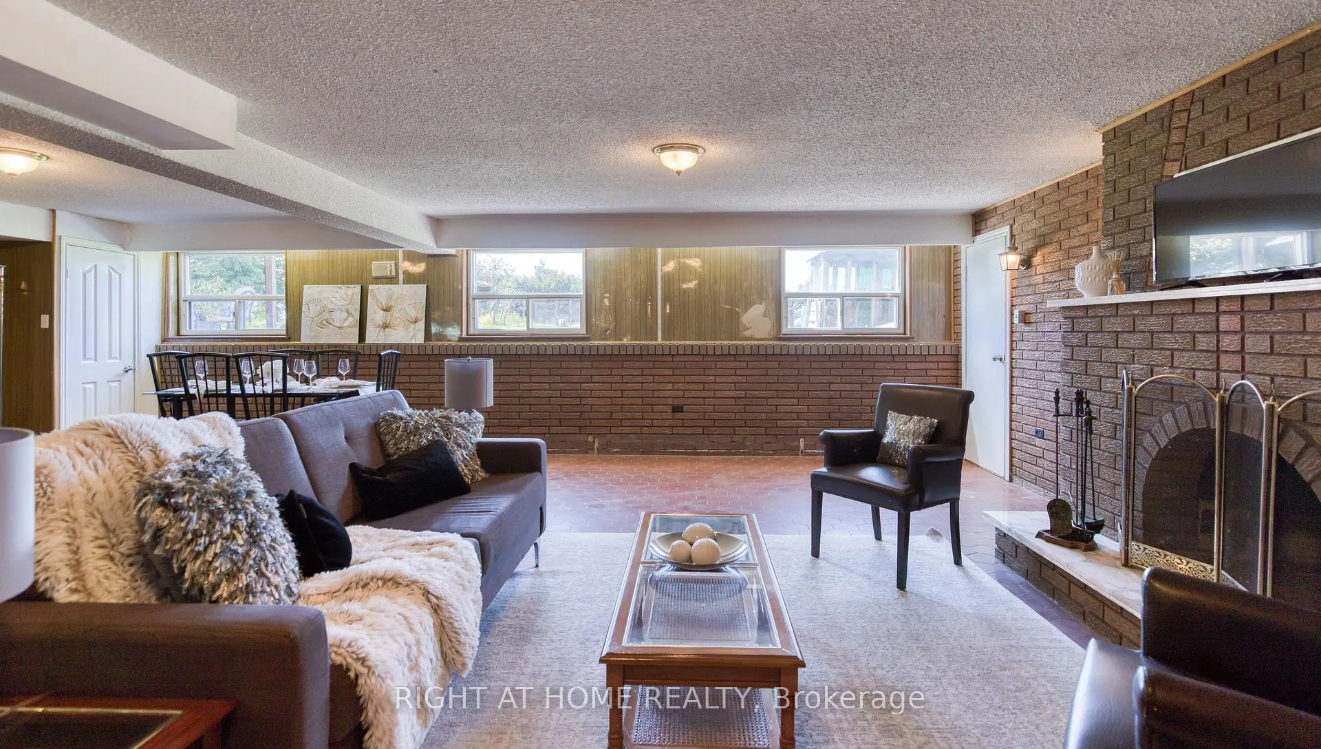 Photo 34 of 7770 Healey Road, Caledon, Rural Caledon — HOMEH