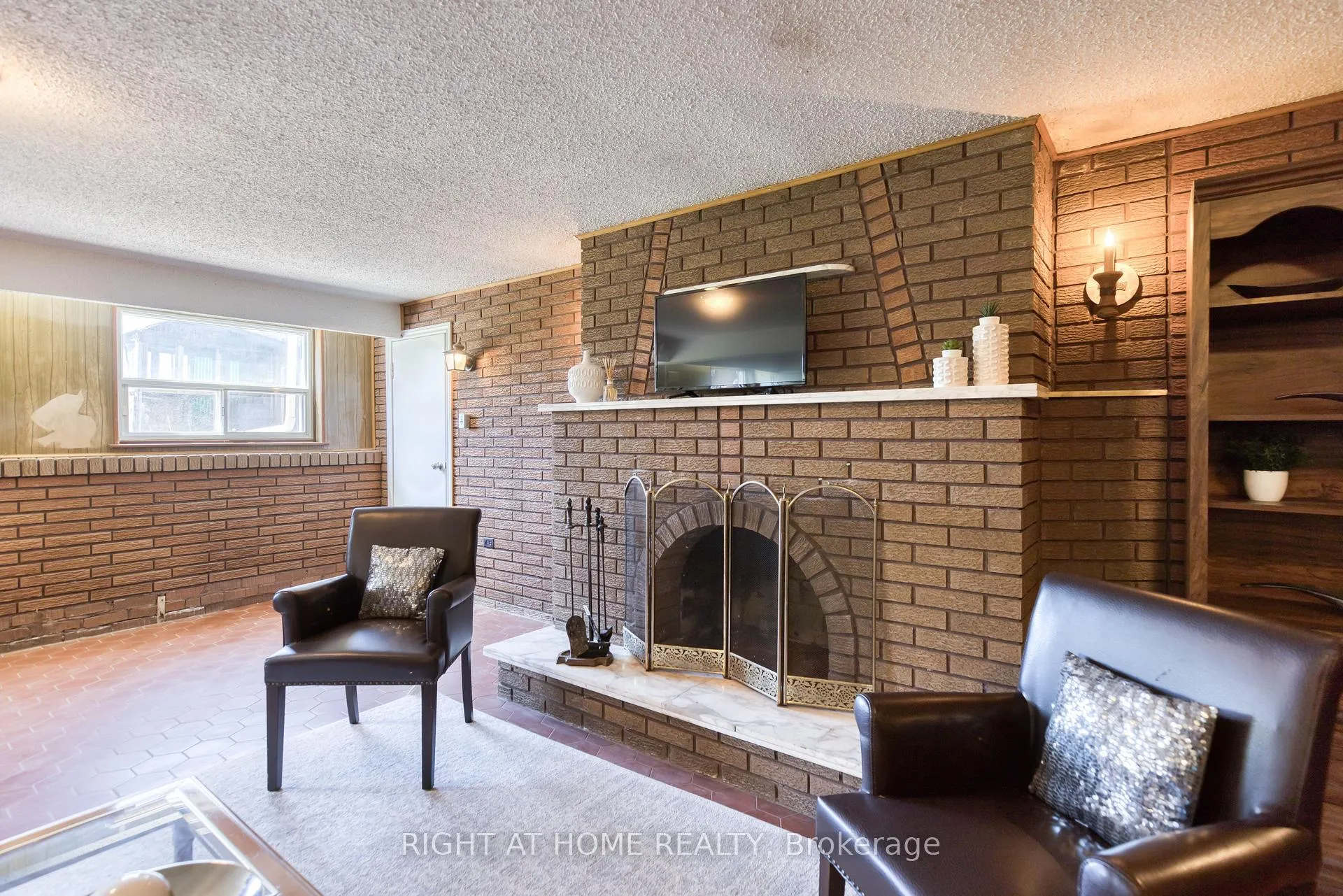 Photo 35 of 7770 Healey Road, Caledon, Rural Caledon — HOMEH