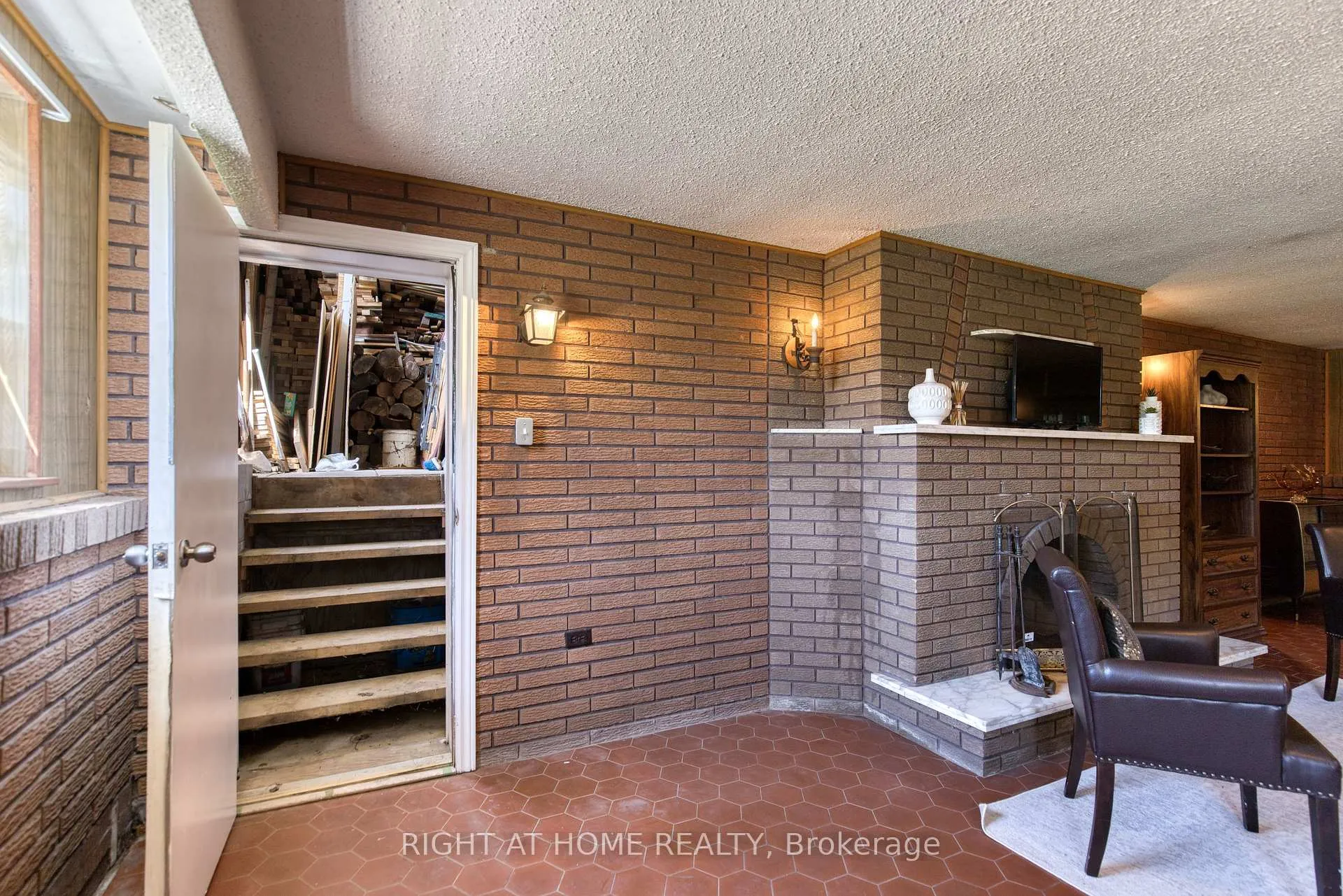 Photo 36 of 7770 Healey Road, Caledon, Rural Caledon — HOMEH