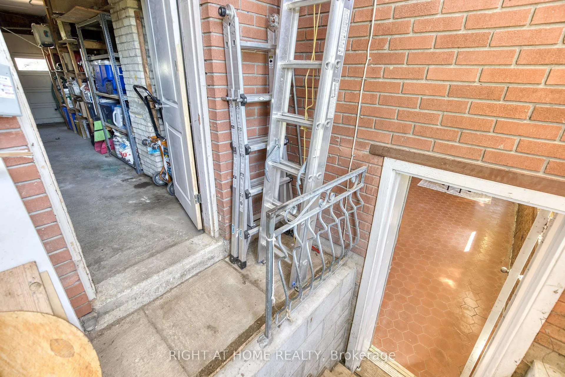Photo 37 of 7770 Healey Road, Caledon, Rural Caledon — HOMEH