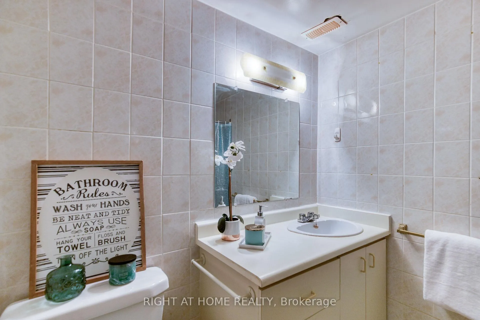 Photo 38 of 7770 Healey Road, Caledon, Rural Caledon — HOMEH