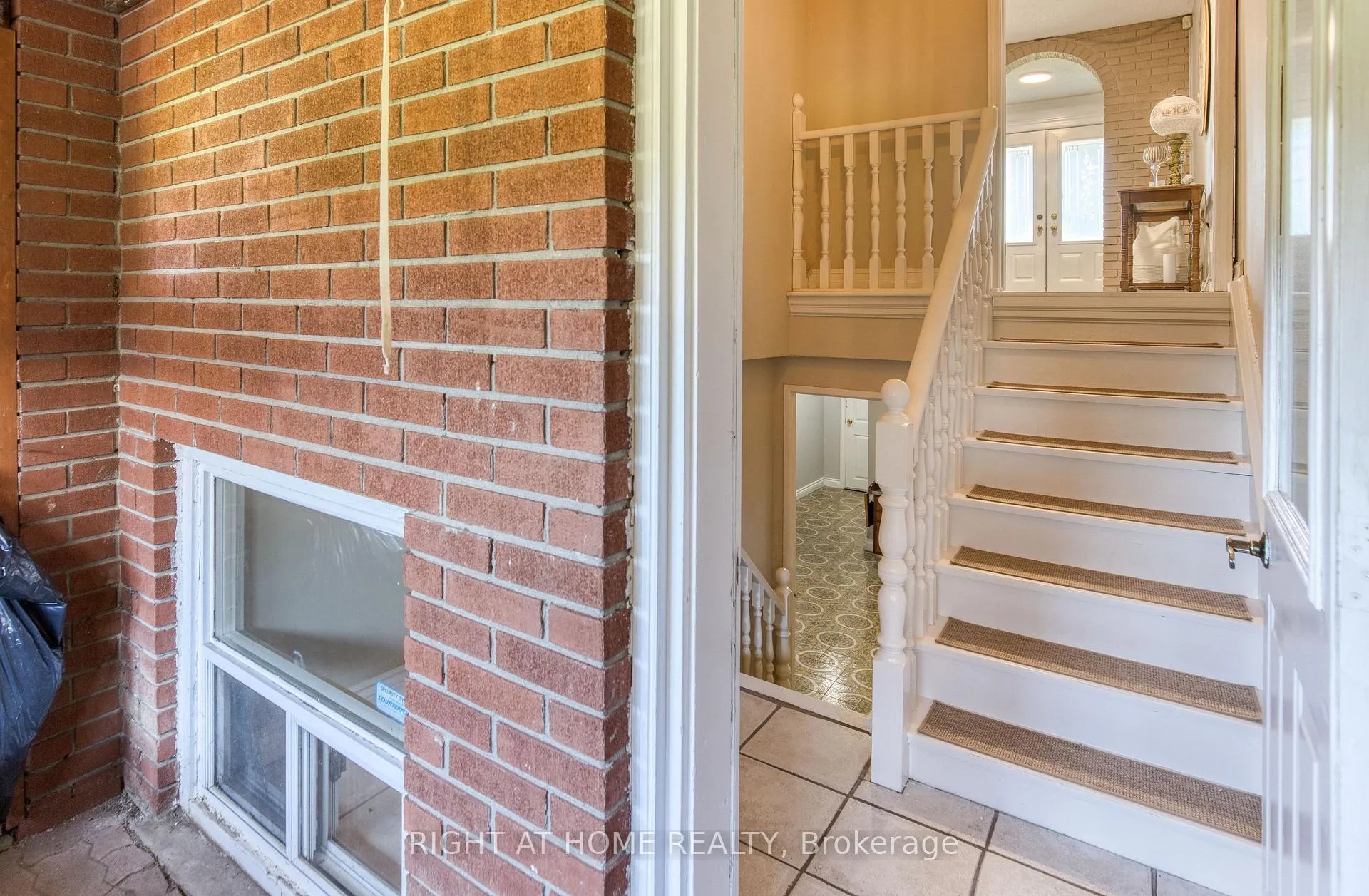 Photo 39 of 7770 Healey Road, Caledon, Rural Caledon — HOMEH