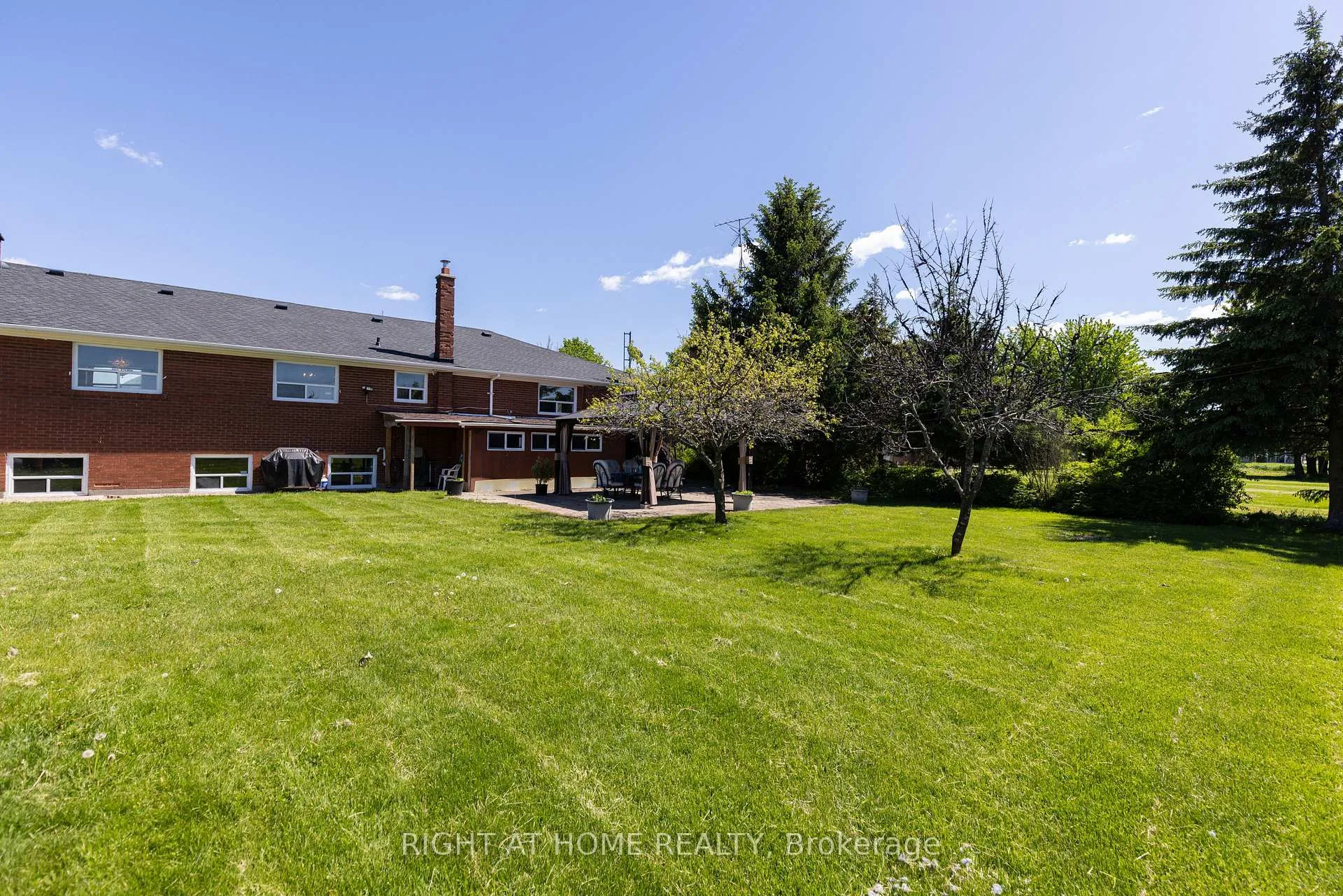 Photo 40 of 7770 Healey Road, Caledon, Rural Caledon — HOMEH