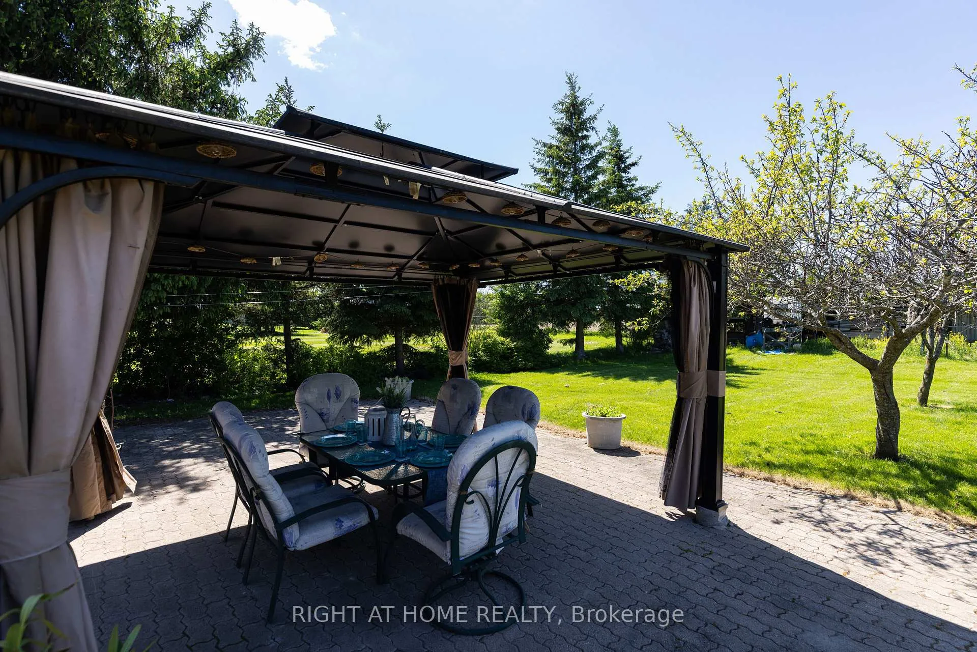 Photo 41 of 7770 Healey Road, Caledon, Rural Caledon — HOMEH
