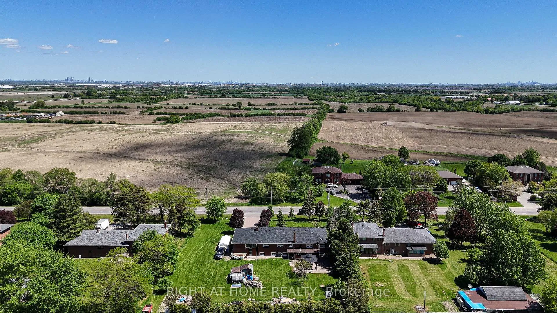 Photo 42 of 7770 Healey Road, Caledon, Rural Caledon — HOMEH