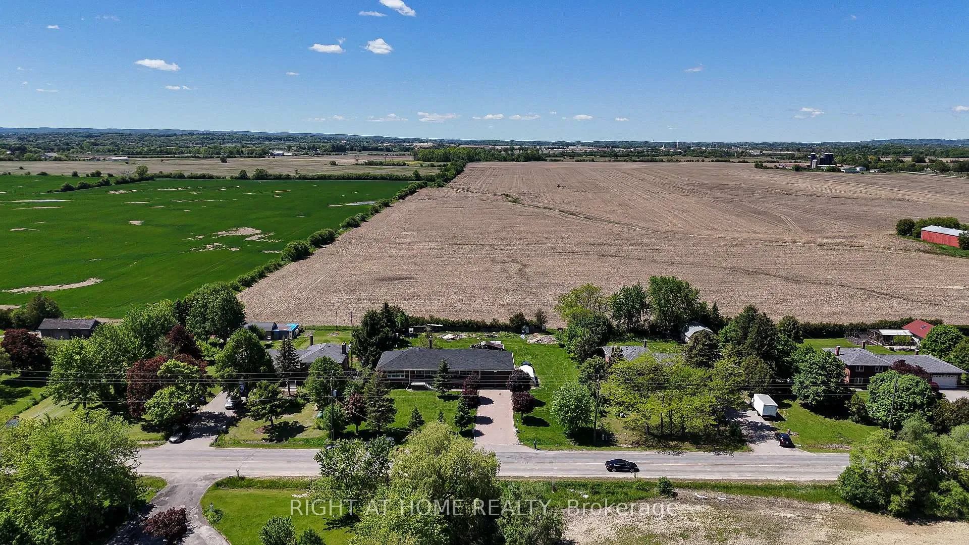Photo 43 of 7770 Healey Road, Caledon, Rural Caledon — HOMEH