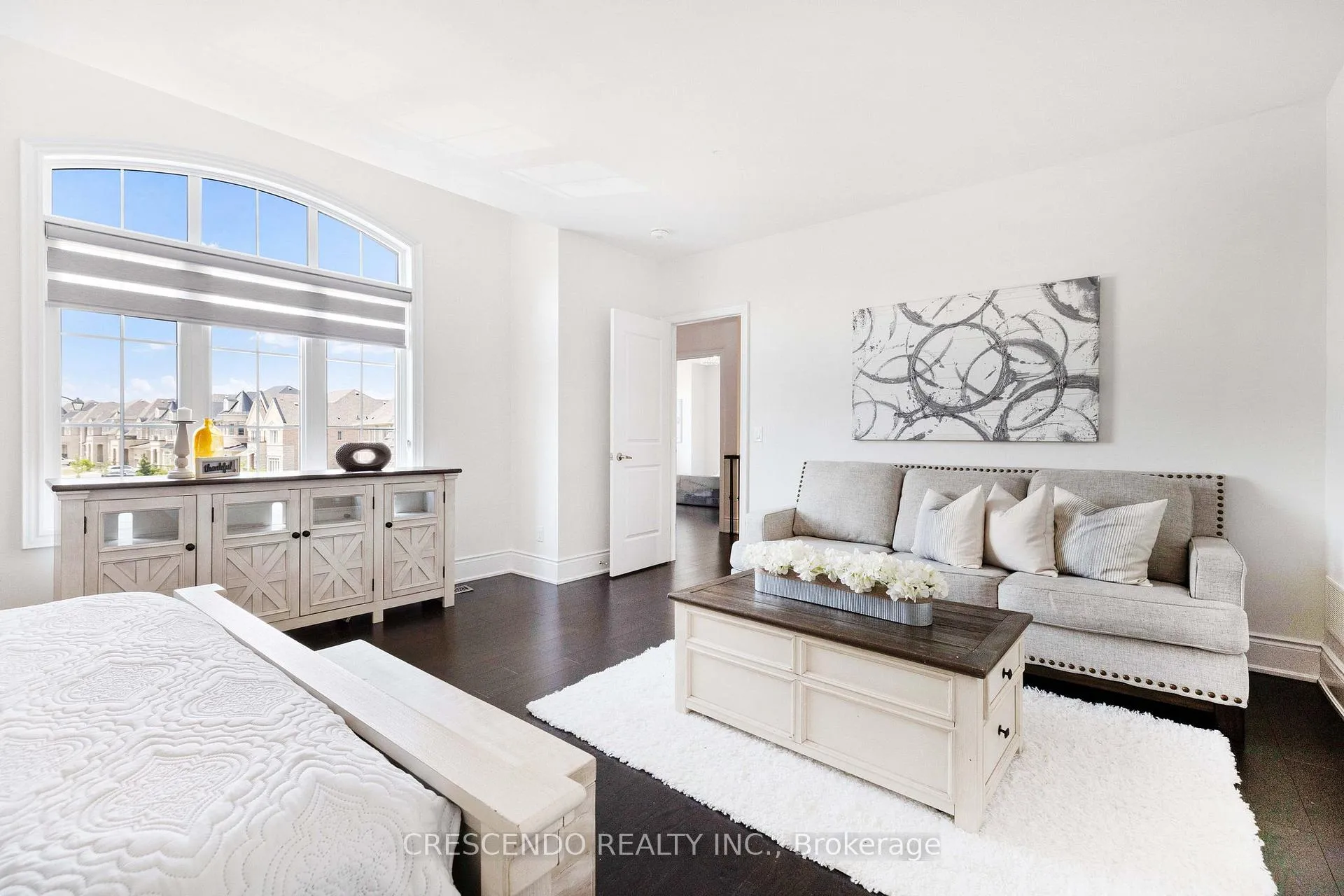 Photo 22 of 171 Woodgate Pines Drive, Vaughan, Kleinburg — HOMEH