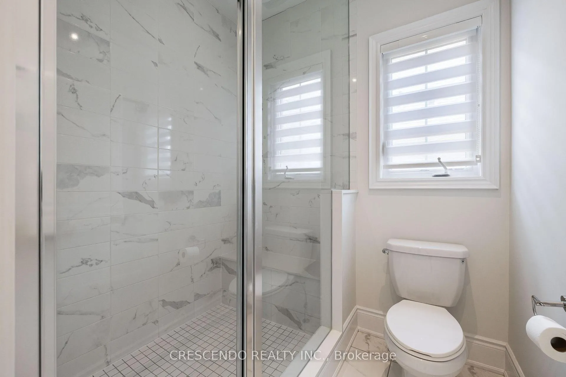 Photo 26 of 171 Woodgate Pines Drive, Vaughan, Kleinburg — HOMEH