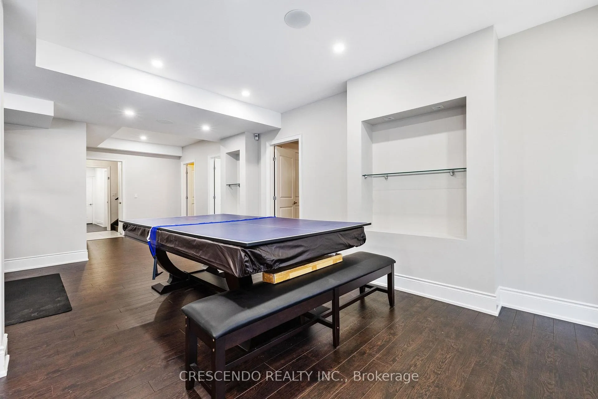 Photo 39 of 171 Woodgate Pines Drive, Vaughan, Kleinburg — HOMEH