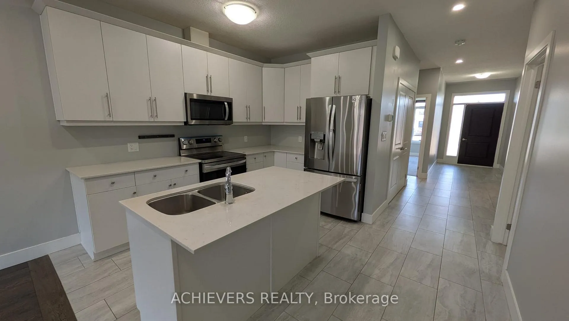 Photo 6 of Unit 49, 2272 Evans Boulevard, London, South E — HOMEH