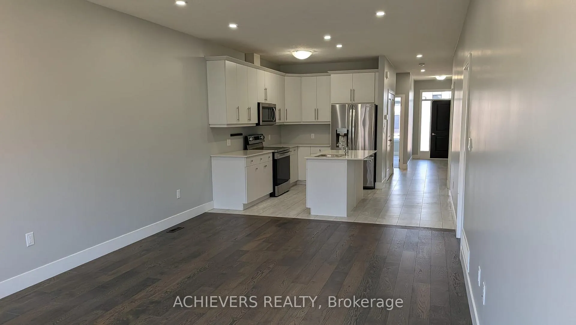 Photo 7 of Unit 49, 2272 Evans Boulevard, London, South E — HOMEH