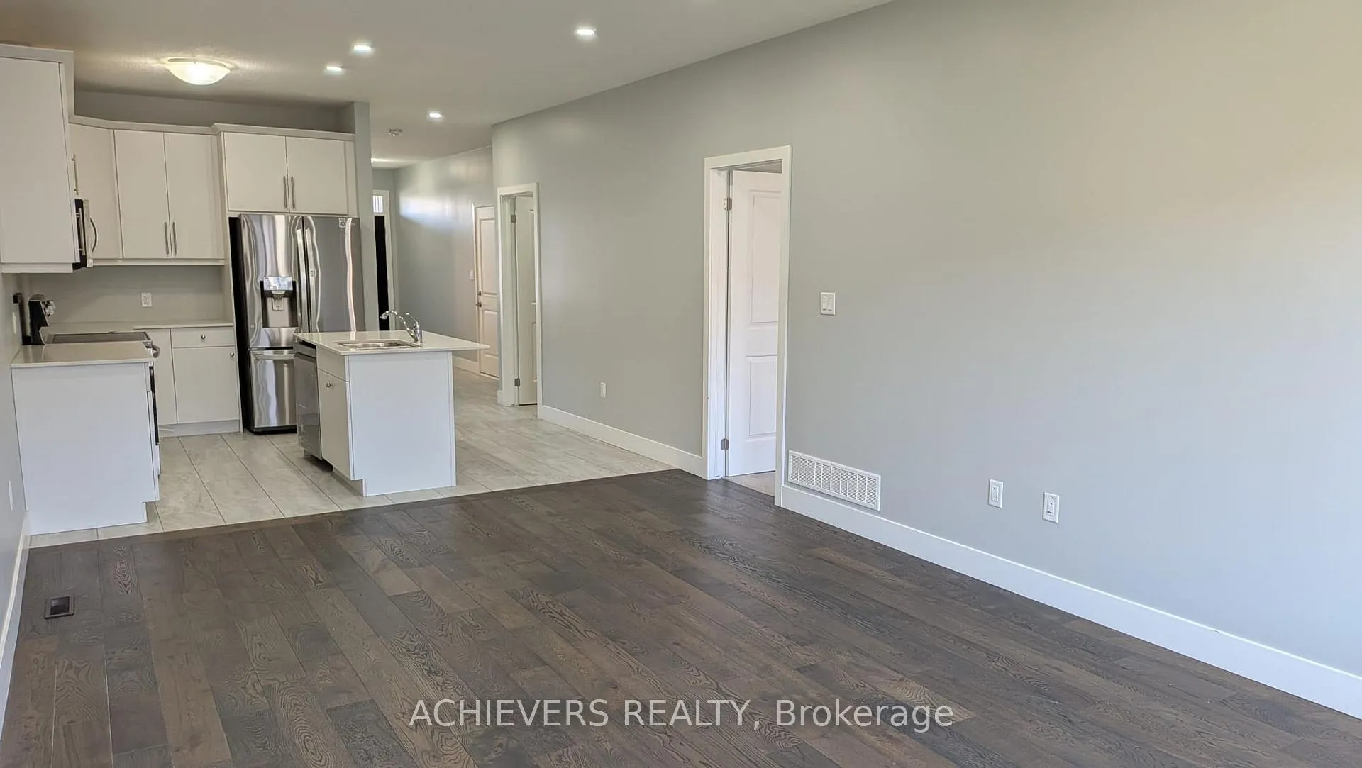 Photo 8 of Unit 49, 2272 Evans Boulevard, London, South E — HOMEH