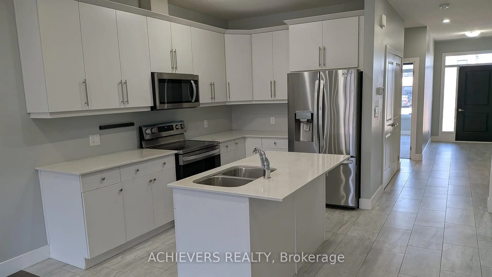 Photo 9 of Unit 49, 2272 Evans Boulevard, London, South E — HOMEH