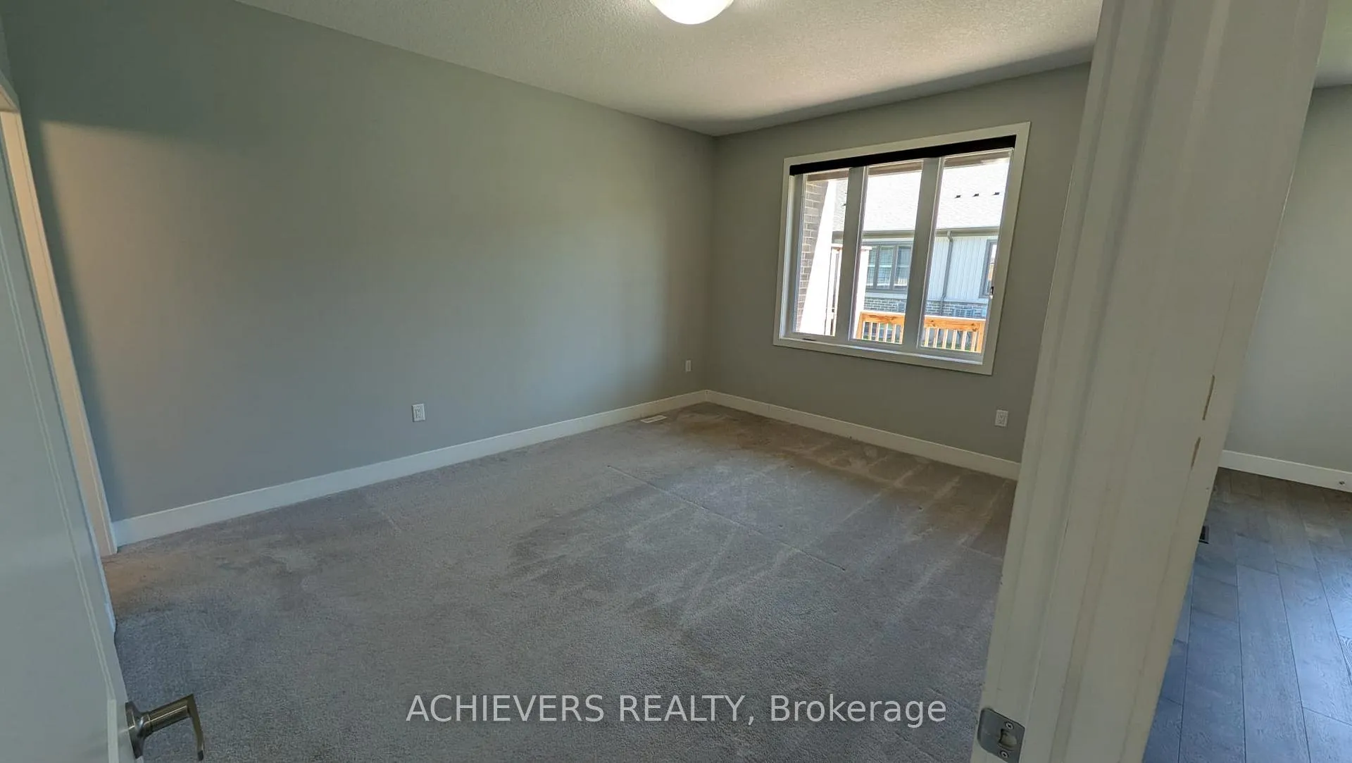 Photo 10 of Unit 49, 2272 Evans Boulevard, London, South E — HOMEH