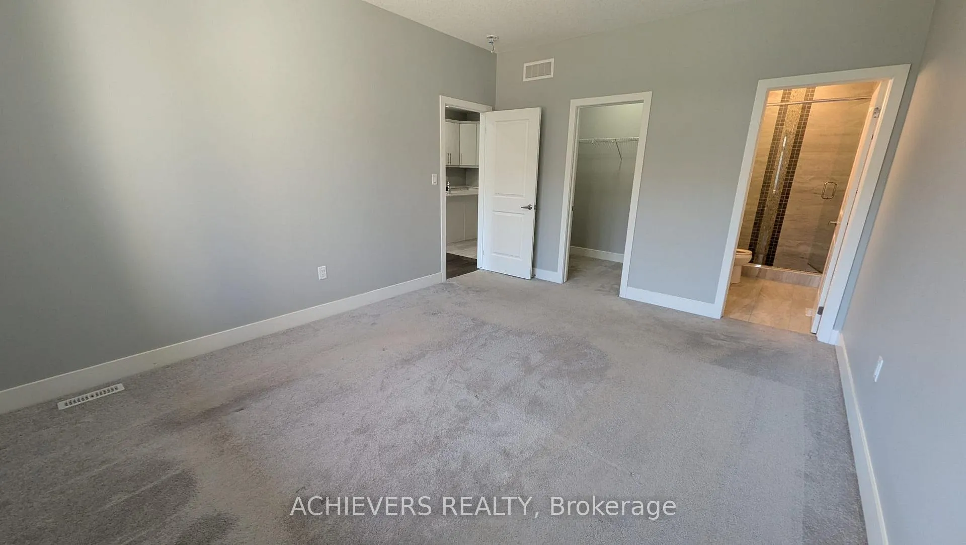 Photo 11 of Unit 49, 2272 Evans Boulevard, London, South E — HOMEH