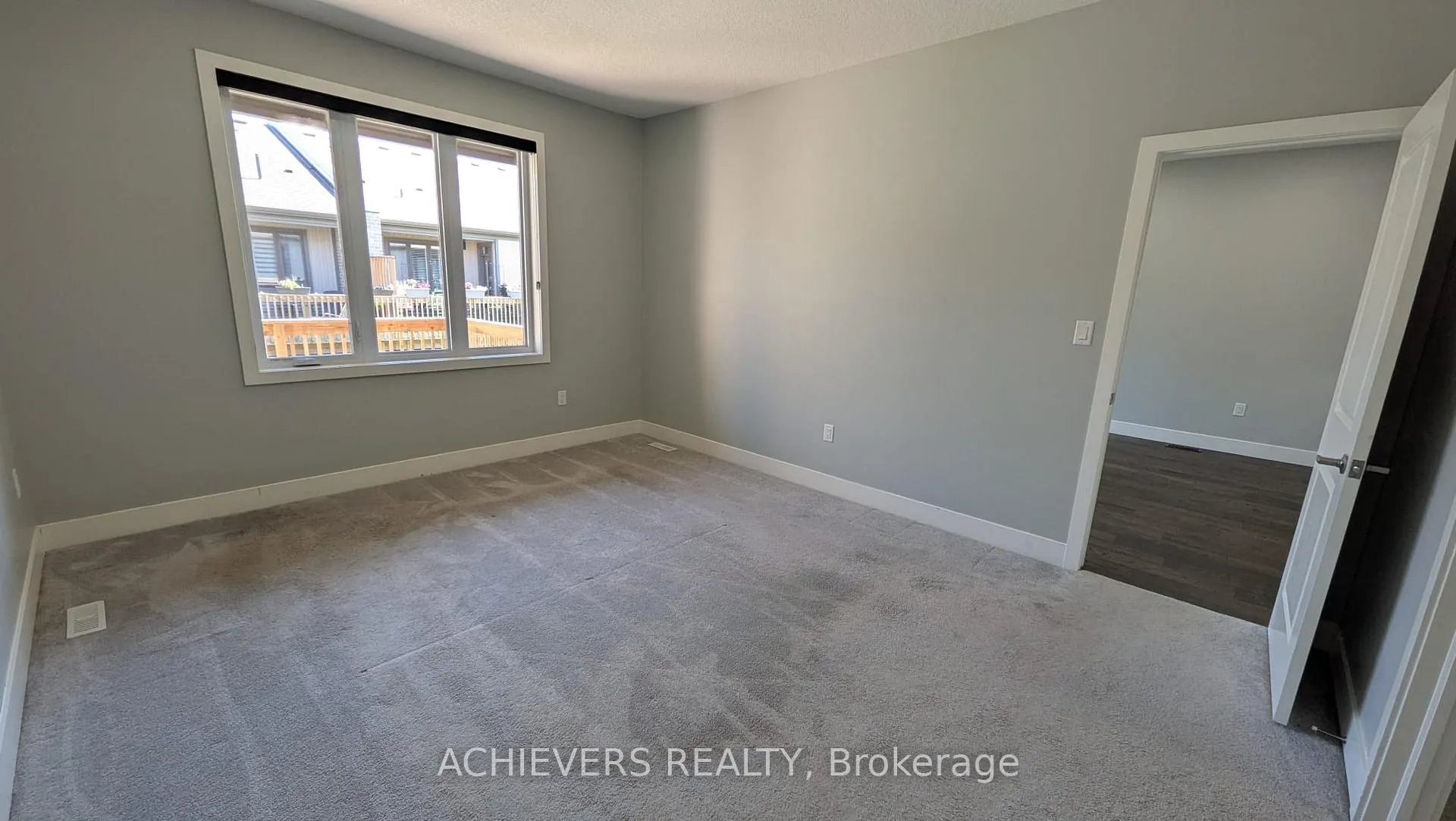 Photo 12 of Unit 49, 2272 Evans Boulevard, London, South E — HOMEH