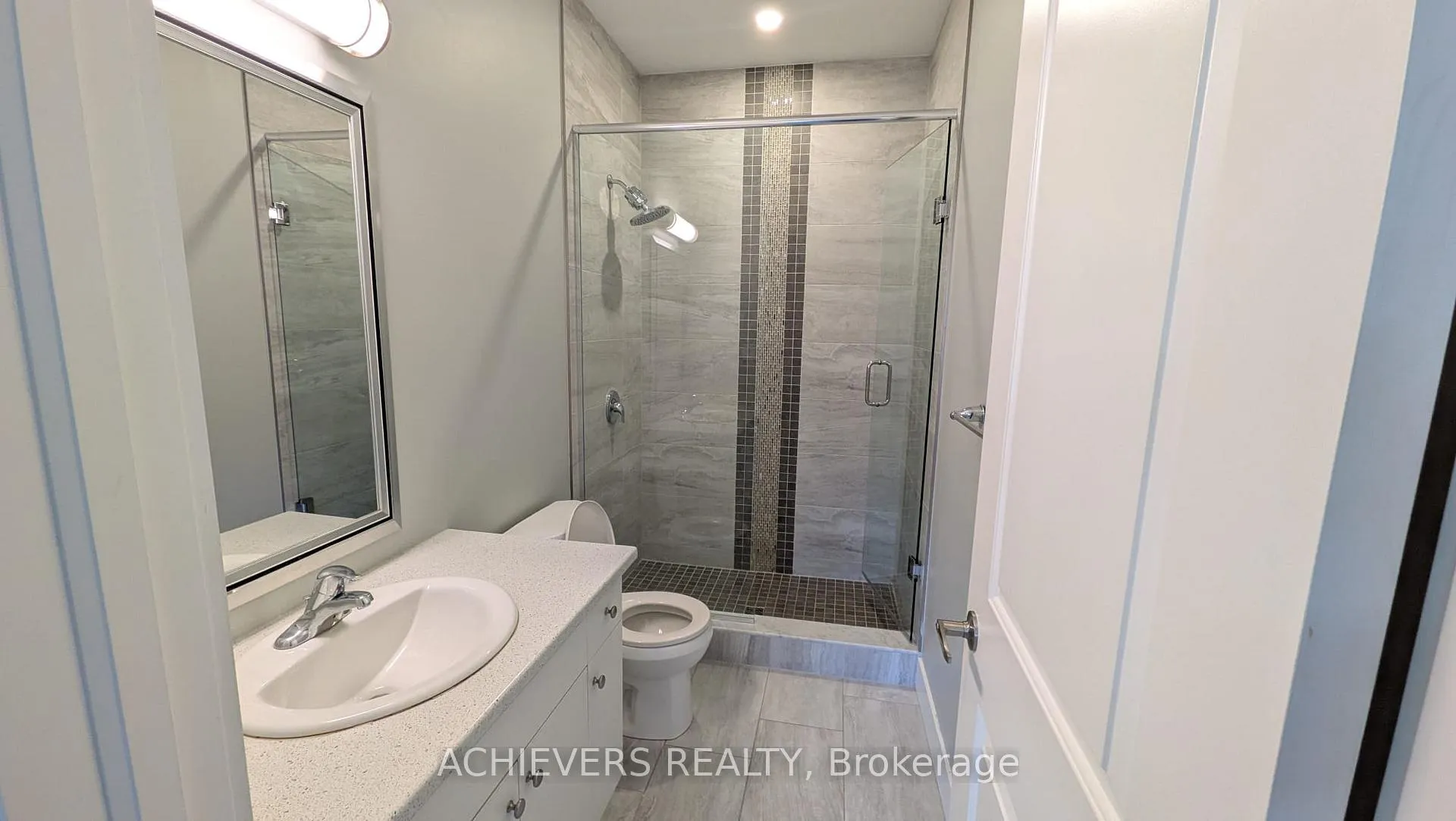 Photo 13 of Unit 49, 2272 Evans Boulevard, London, South E — HOMEH