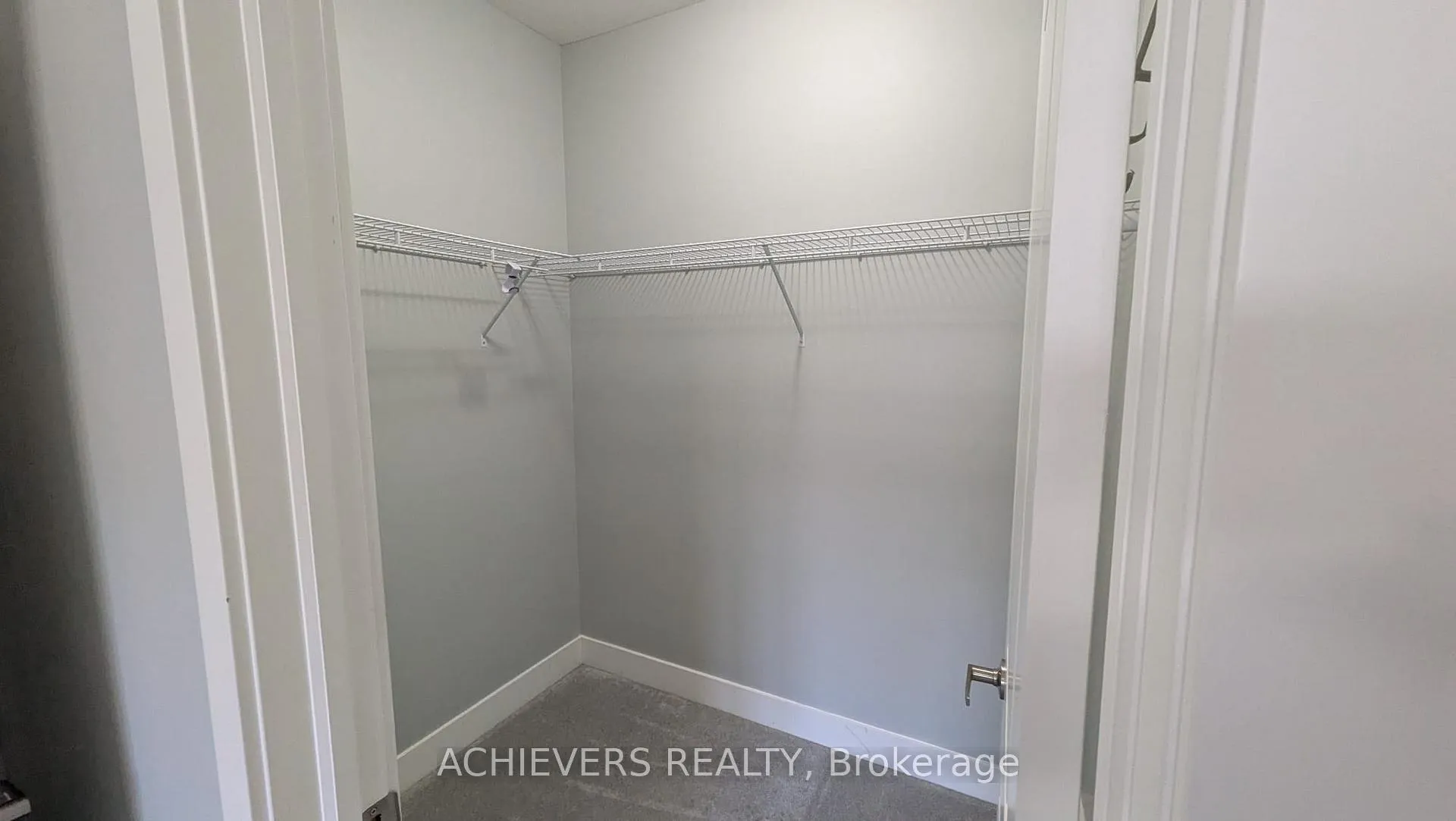 Photo 14 of Unit 49, 2272 Evans Boulevard, London, South E — HOMEH