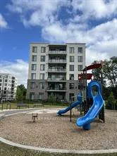 Photo 1 of Unit 201, 103 Roger Street, Waterloo — HOMEH