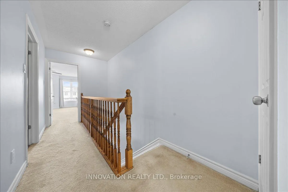 Photo 9 of Unit 12, 742b Chapman Mills Drive, Ottawa, Barrhaven - Strandherd — HOMEH