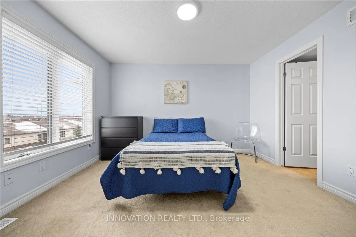 Photo 11 of Unit 12, 742b Chapman Mills Drive, Ottawa, Barrhaven - Strandherd — HOMEH
