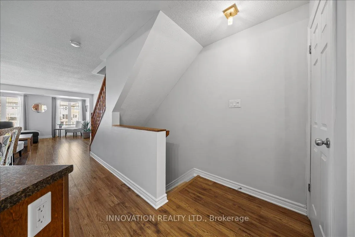 Photo 18 of Unit 12, 742b Chapman Mills Drive, Ottawa, Barrhaven - Strandherd — HOMEH