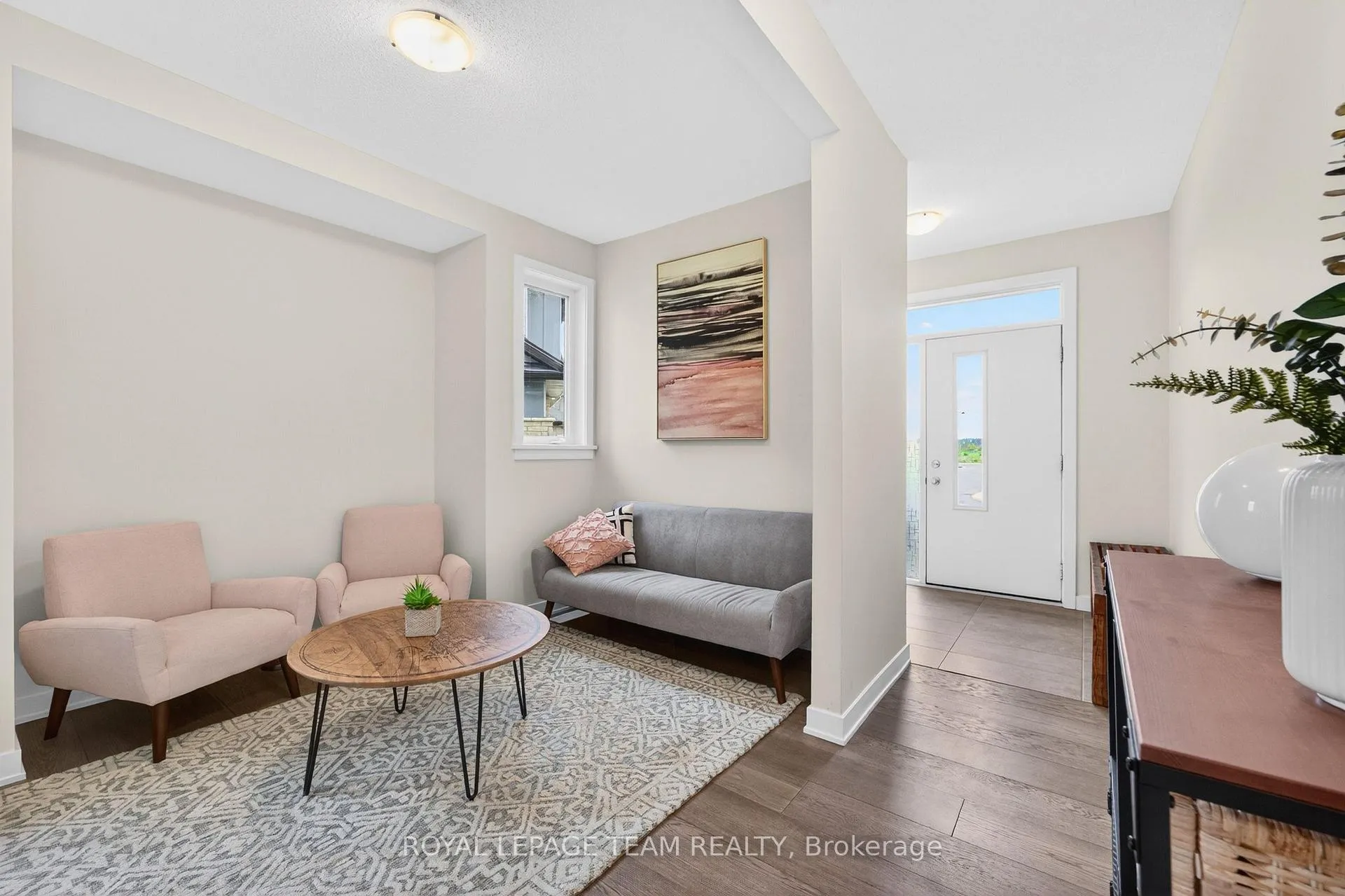 Photo 5 of 16 Stanzel Drive, Carleton Place — HOMEH