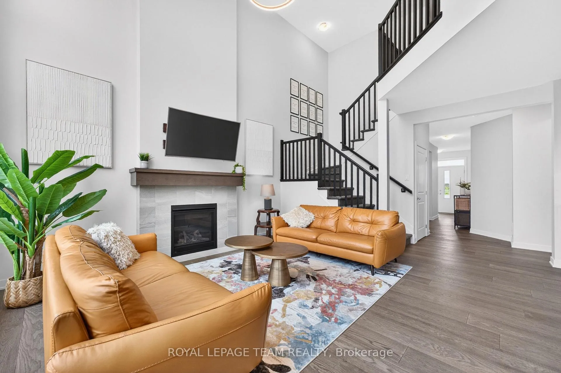 Photo 7 of 16 Stanzel Drive, Carleton Place — HOMEH