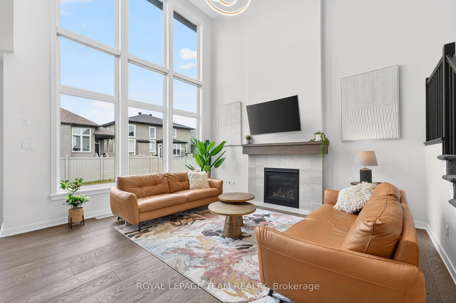 Photo 8 of 16 Stanzel Drive, Carleton Place — HOMEH