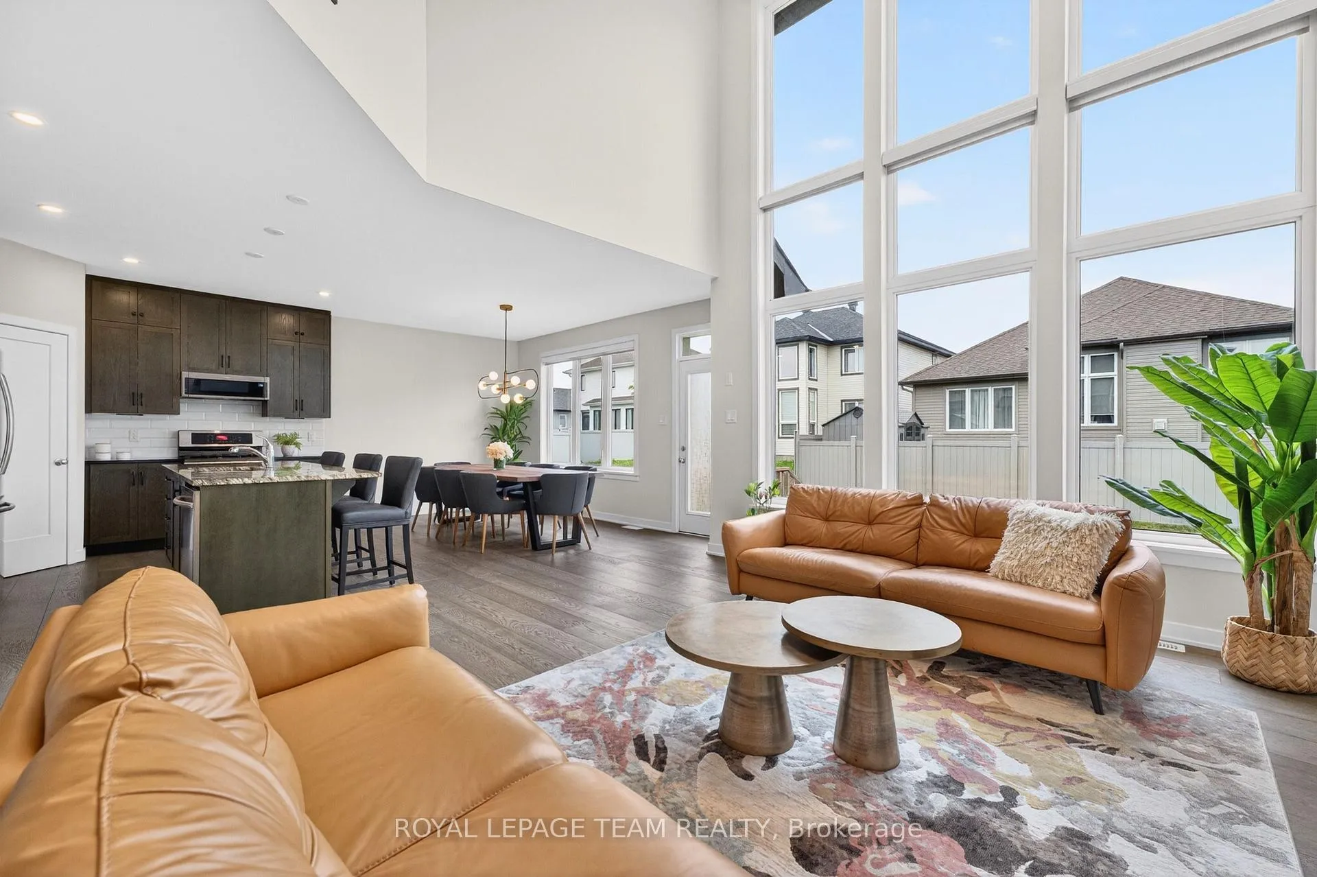 Photo 10 of 16 Stanzel Drive, Carleton Place — HOMEH