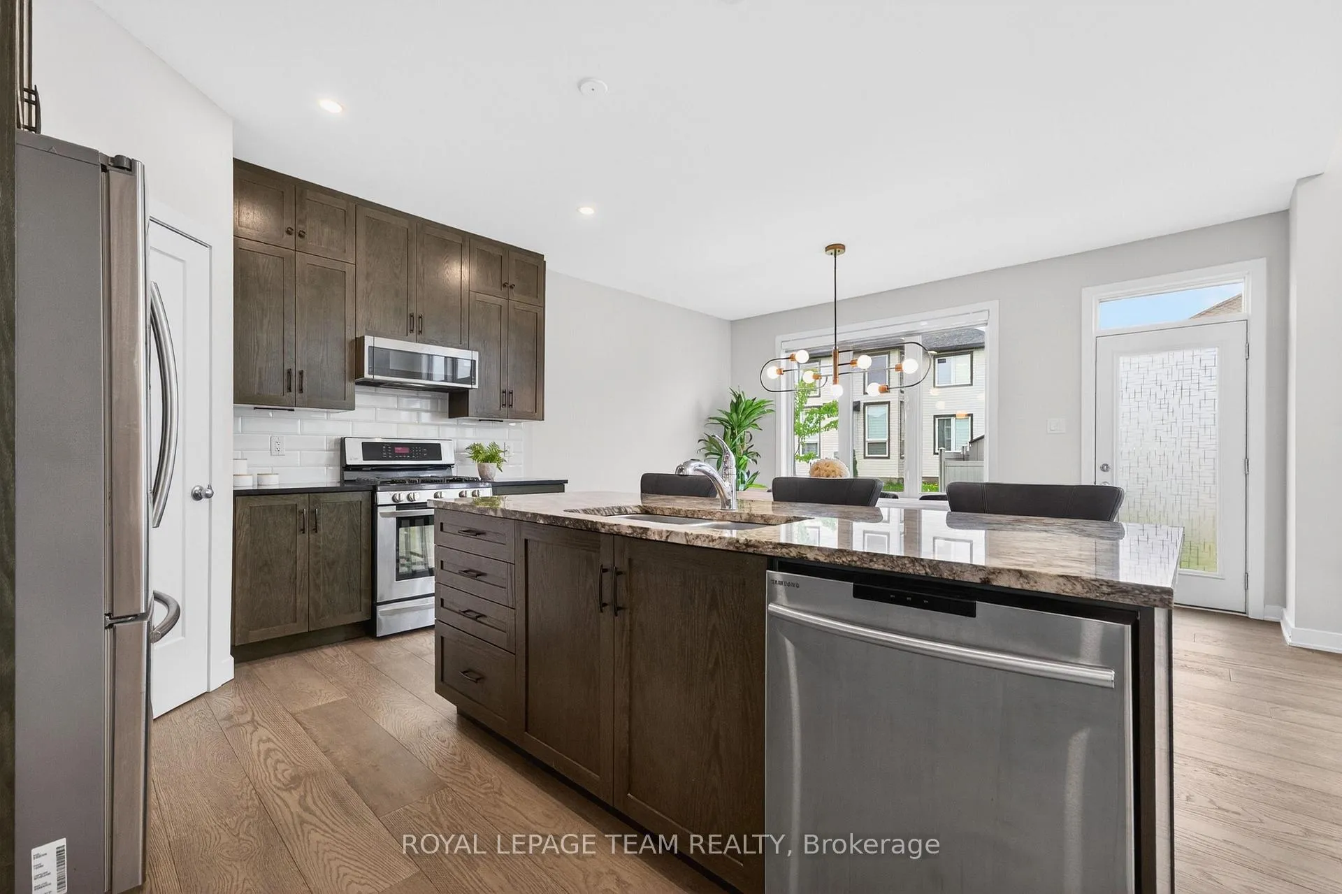 Photo 13 of 16 Stanzel Drive, Carleton Place — HOMEH