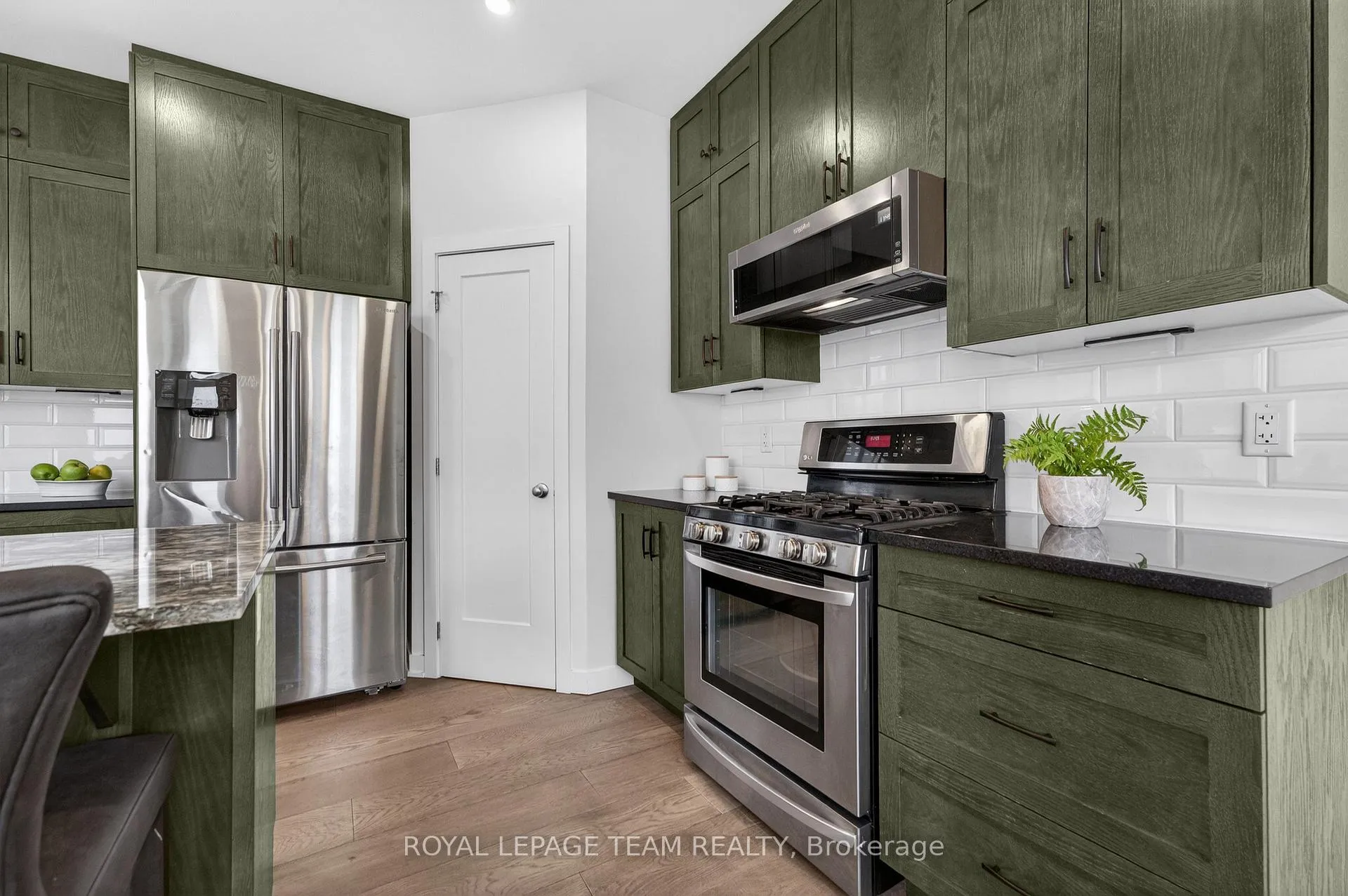 Photo 15 of 16 Stanzel Drive, Carleton Place — HOMEH