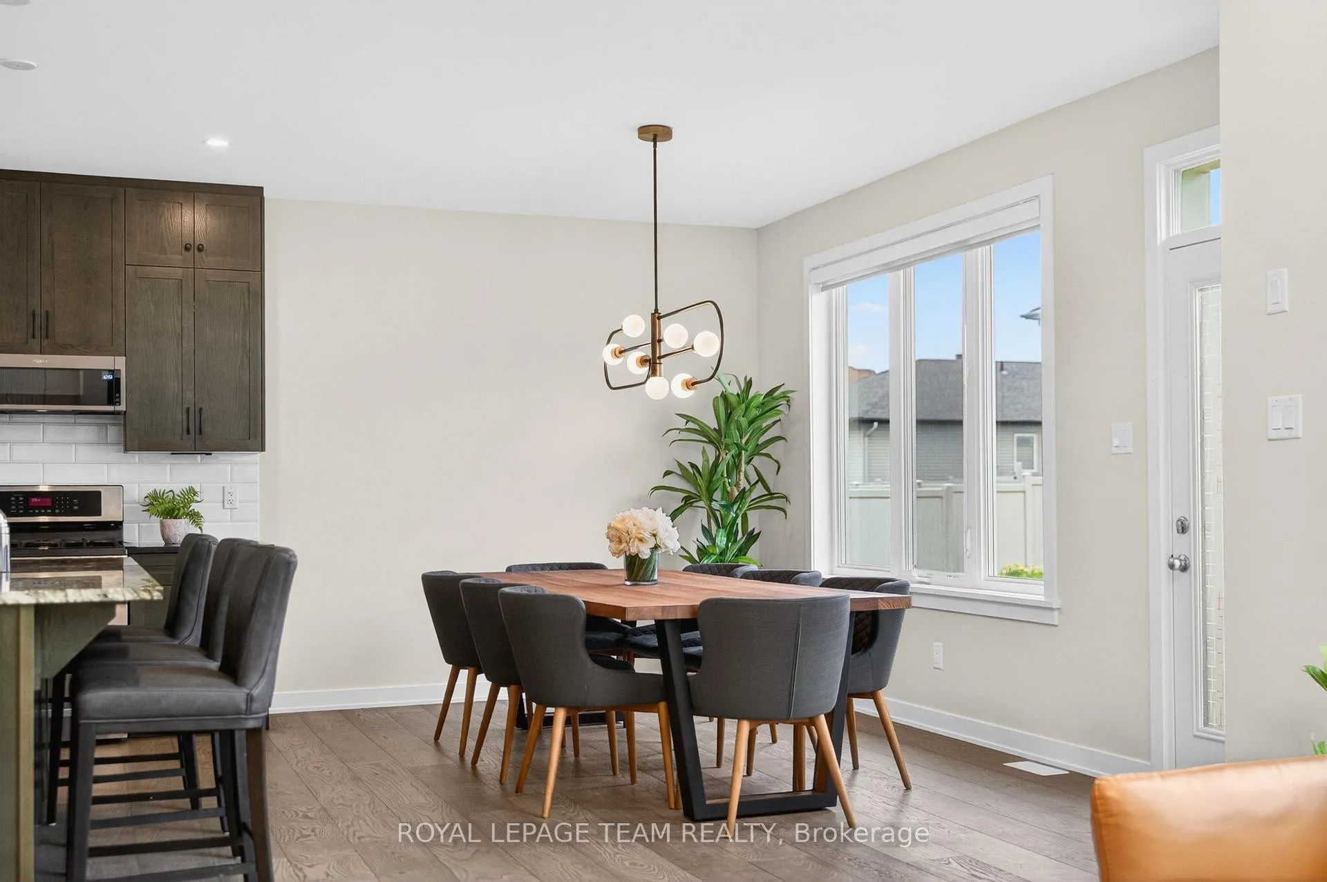 Photo 21 of 16 Stanzel Drive, Carleton Place — HOMEH