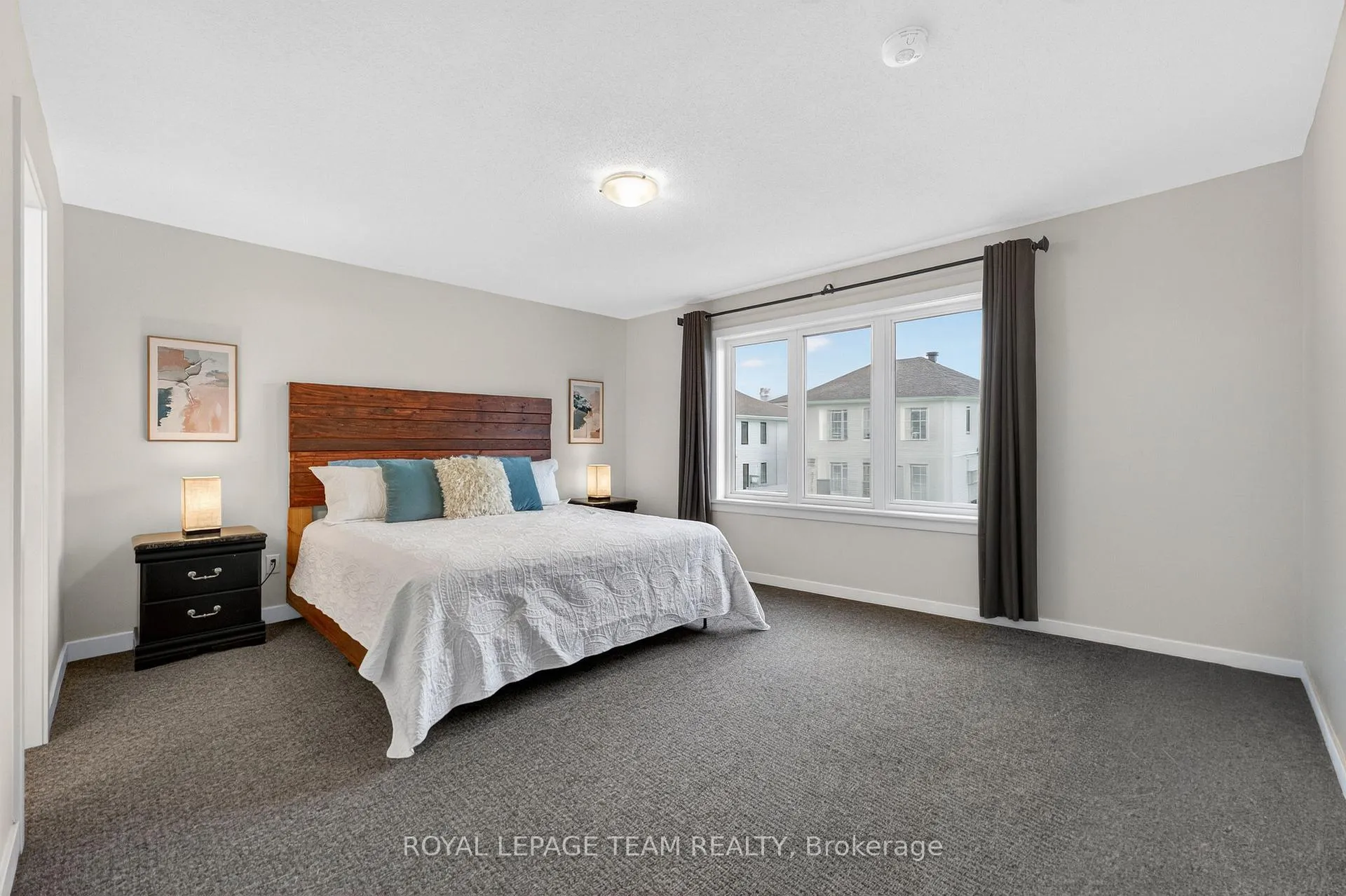 Photo 25 of 16 Stanzel Drive, Carleton Place — HOMEH