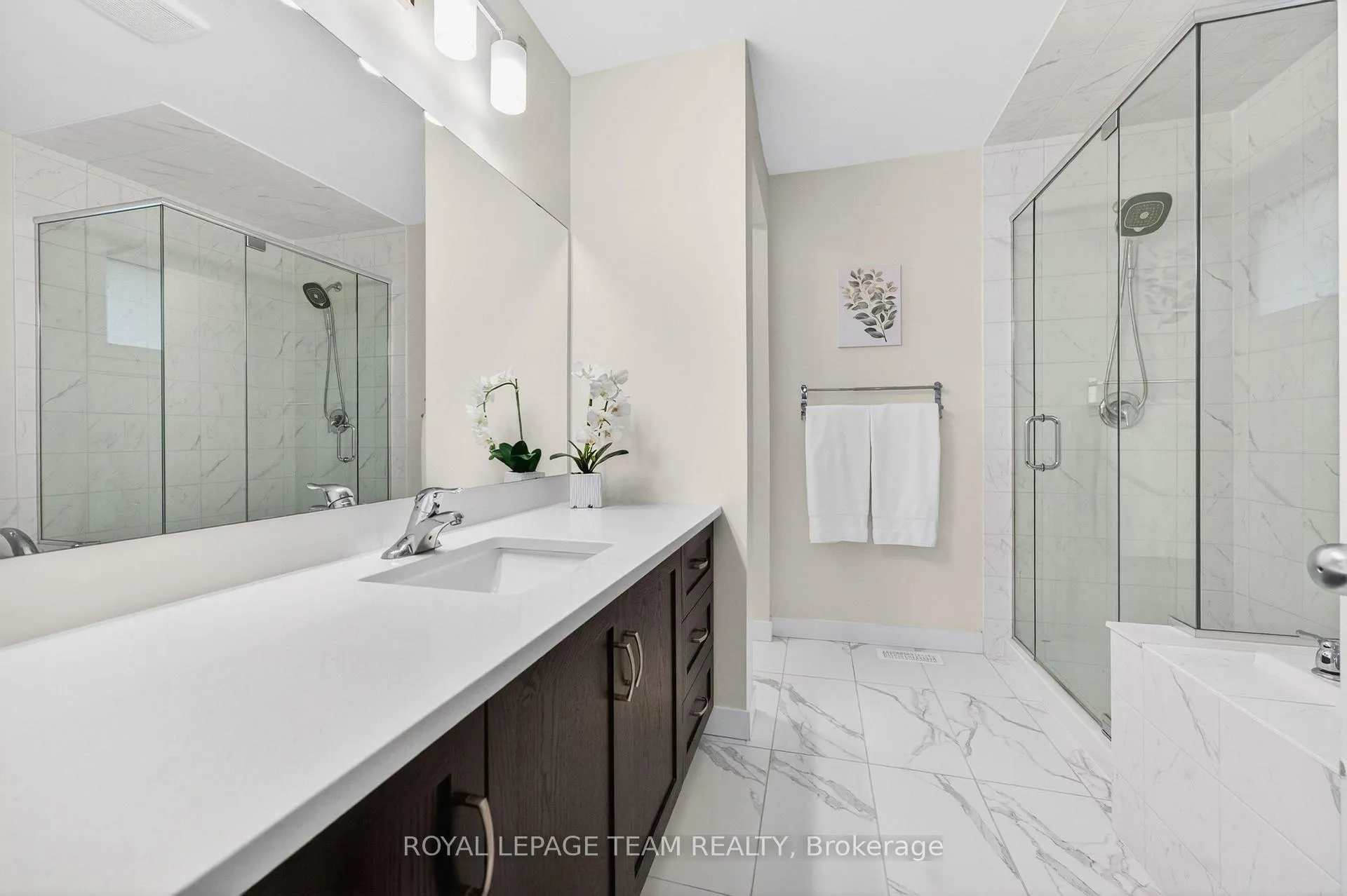 Photo 27 of 16 Stanzel Drive, Carleton Place — HOMEH