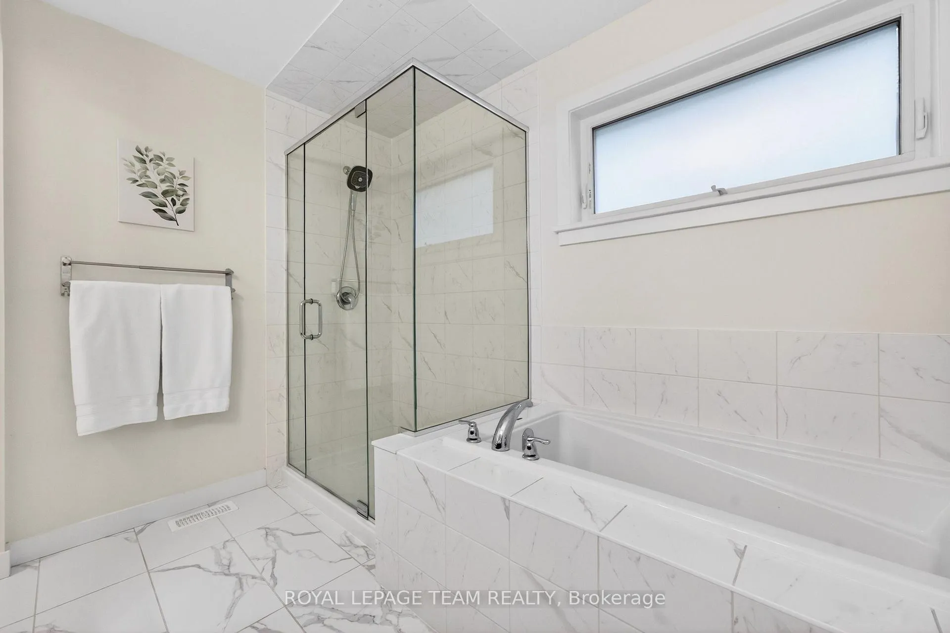 Photo 28 of 16 Stanzel Drive, Carleton Place — HOMEH