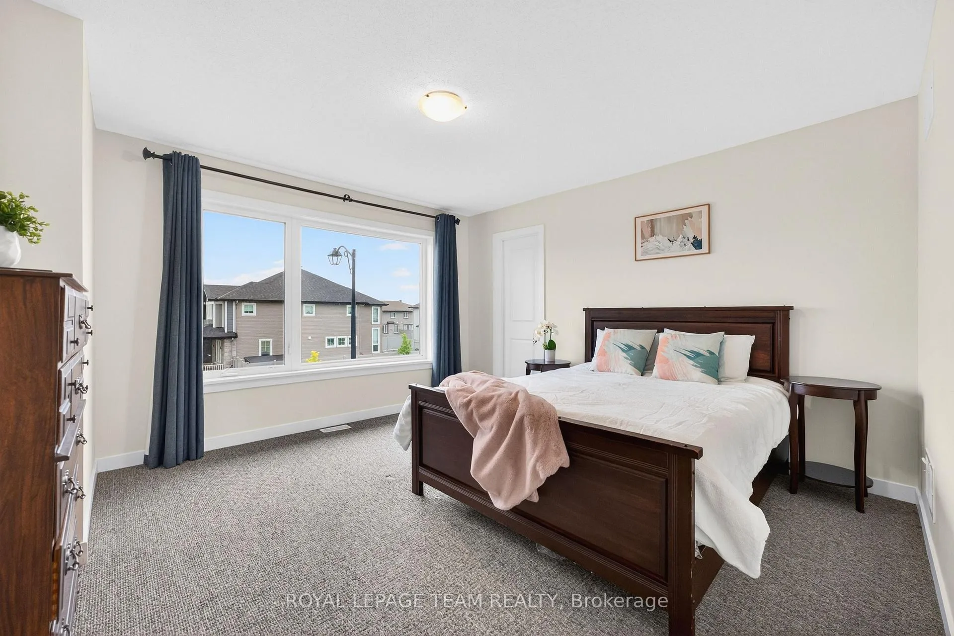 Photo 29 of 16 Stanzel Drive, Carleton Place — HOMEH