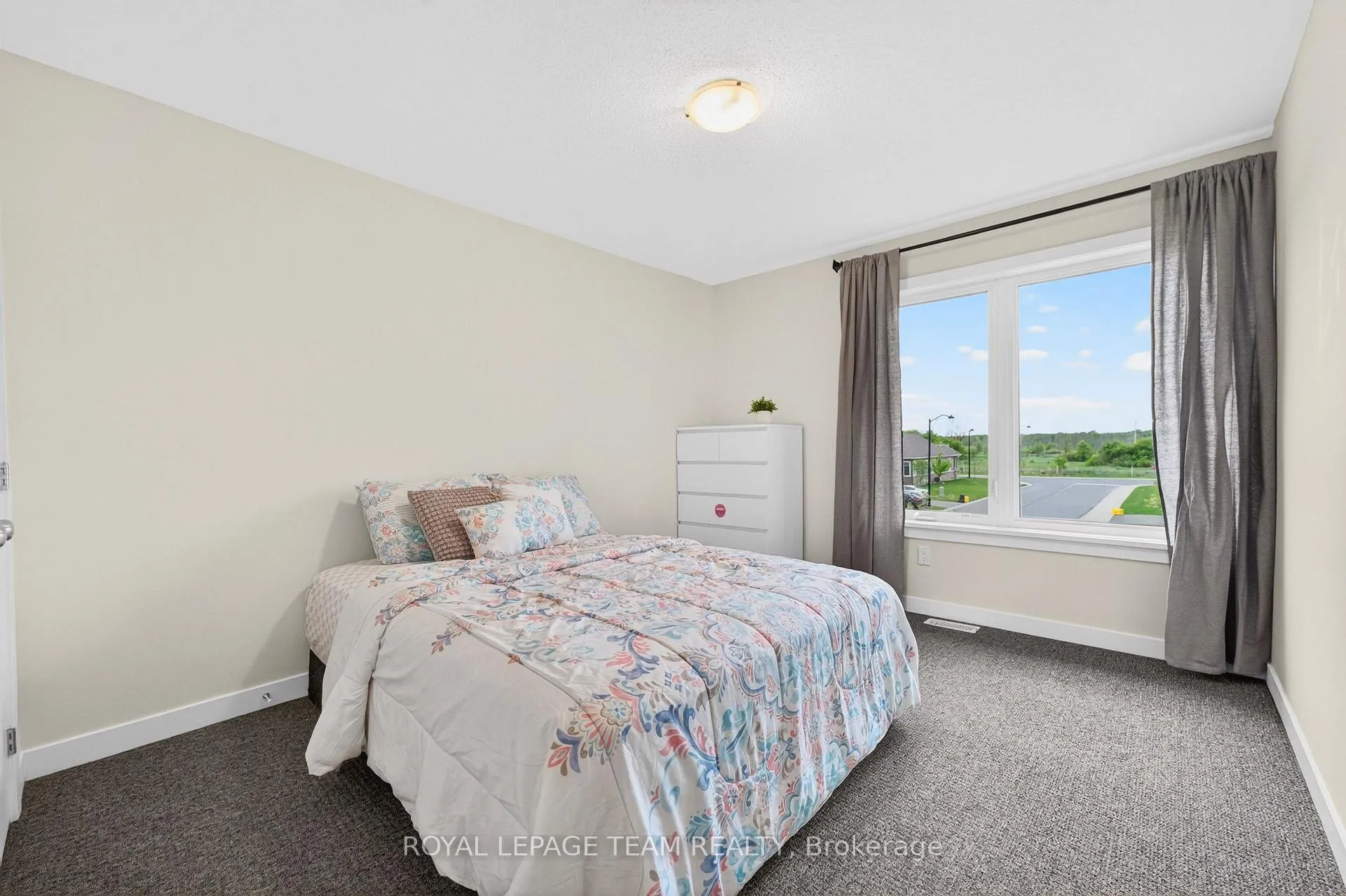 Photo 30 of 16 Stanzel Drive, Carleton Place — HOMEH